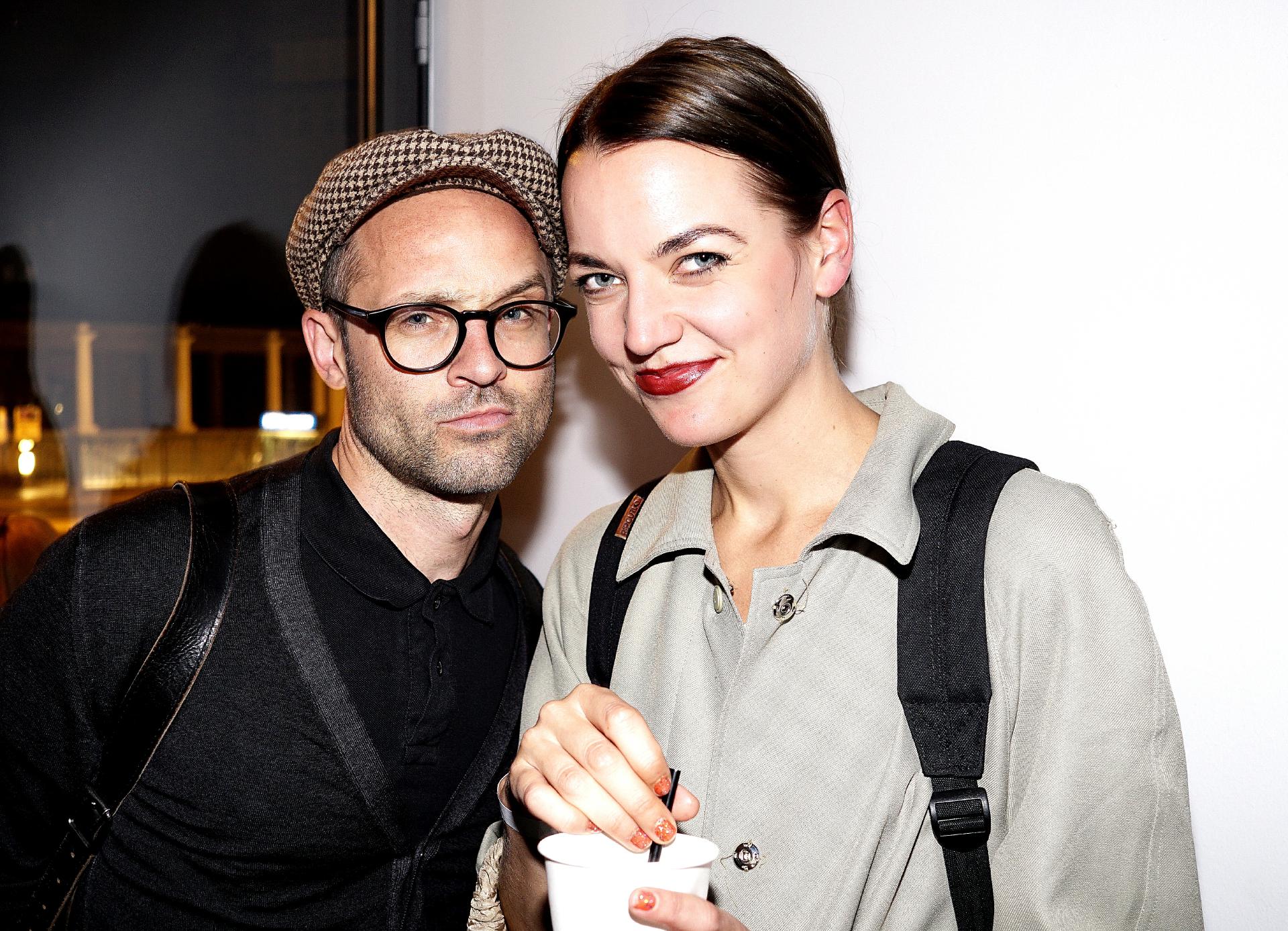 me-style-party-dandy-diner-past-forward-037