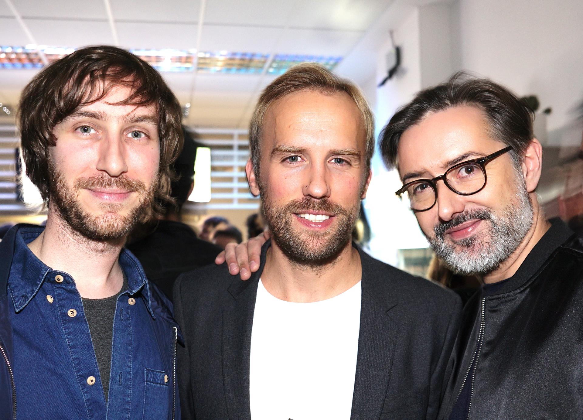 me-style-party-dandy-diner-past-forward-039