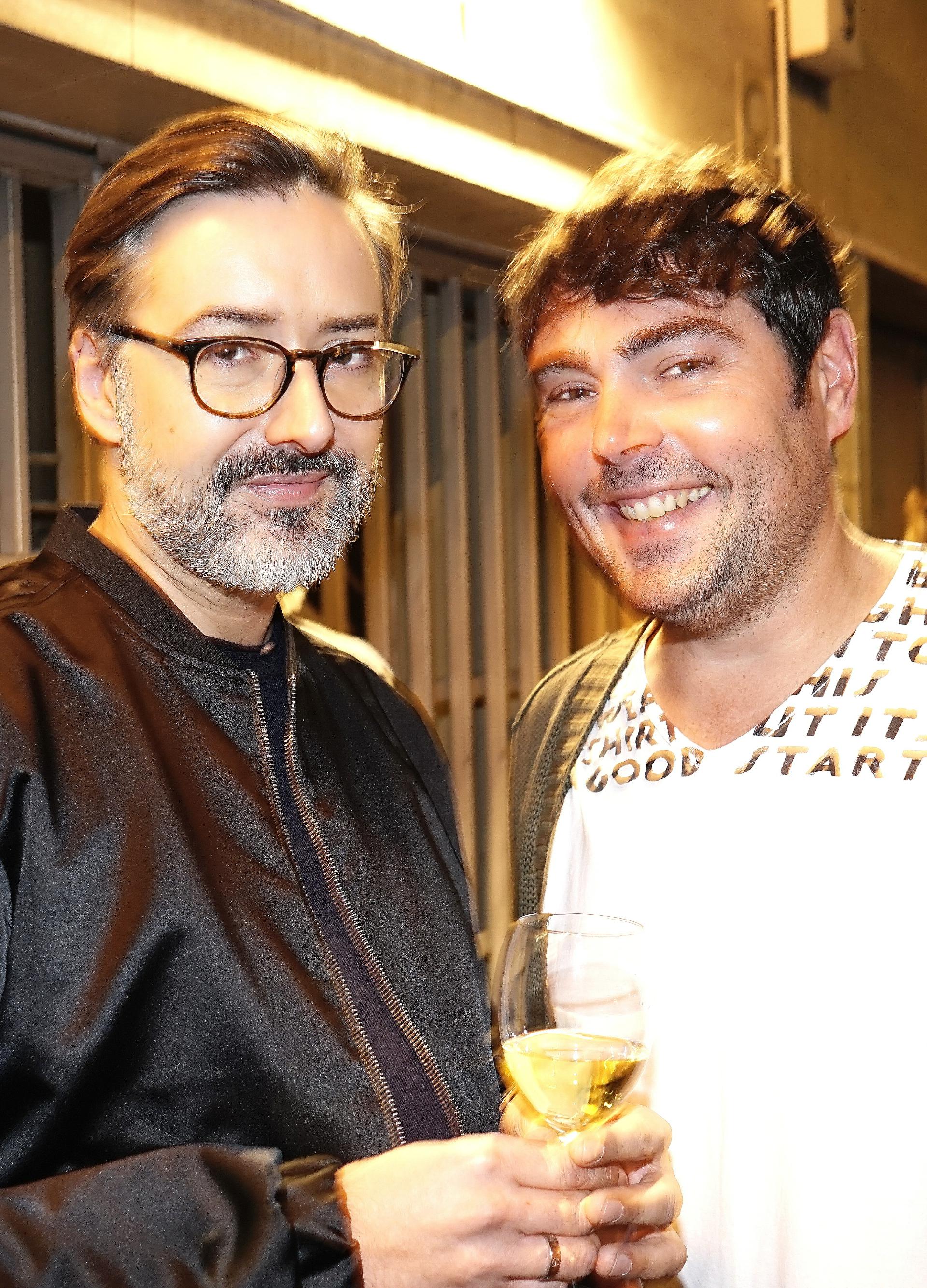 me-style-party-dandy-diner-past-forward-048