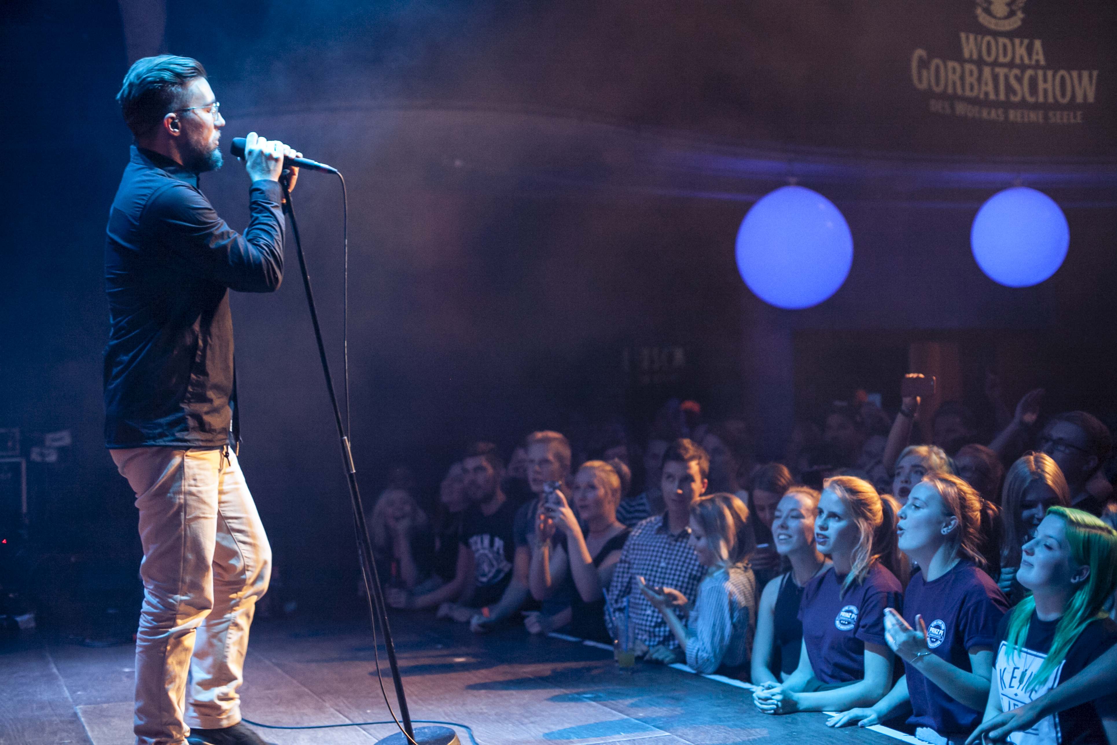 klubtour2016_hamburg-222