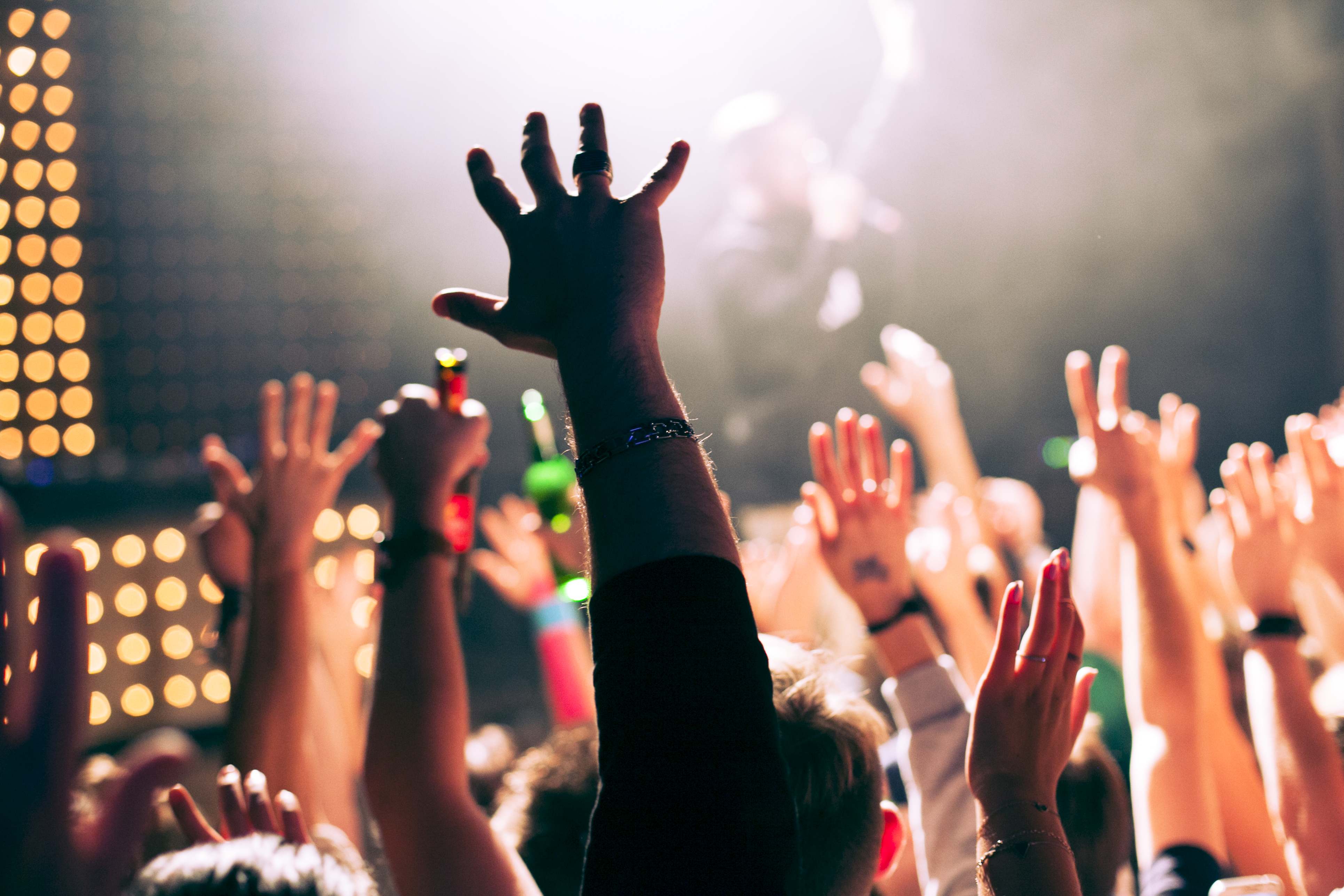 klubtour2016_hamburg-290