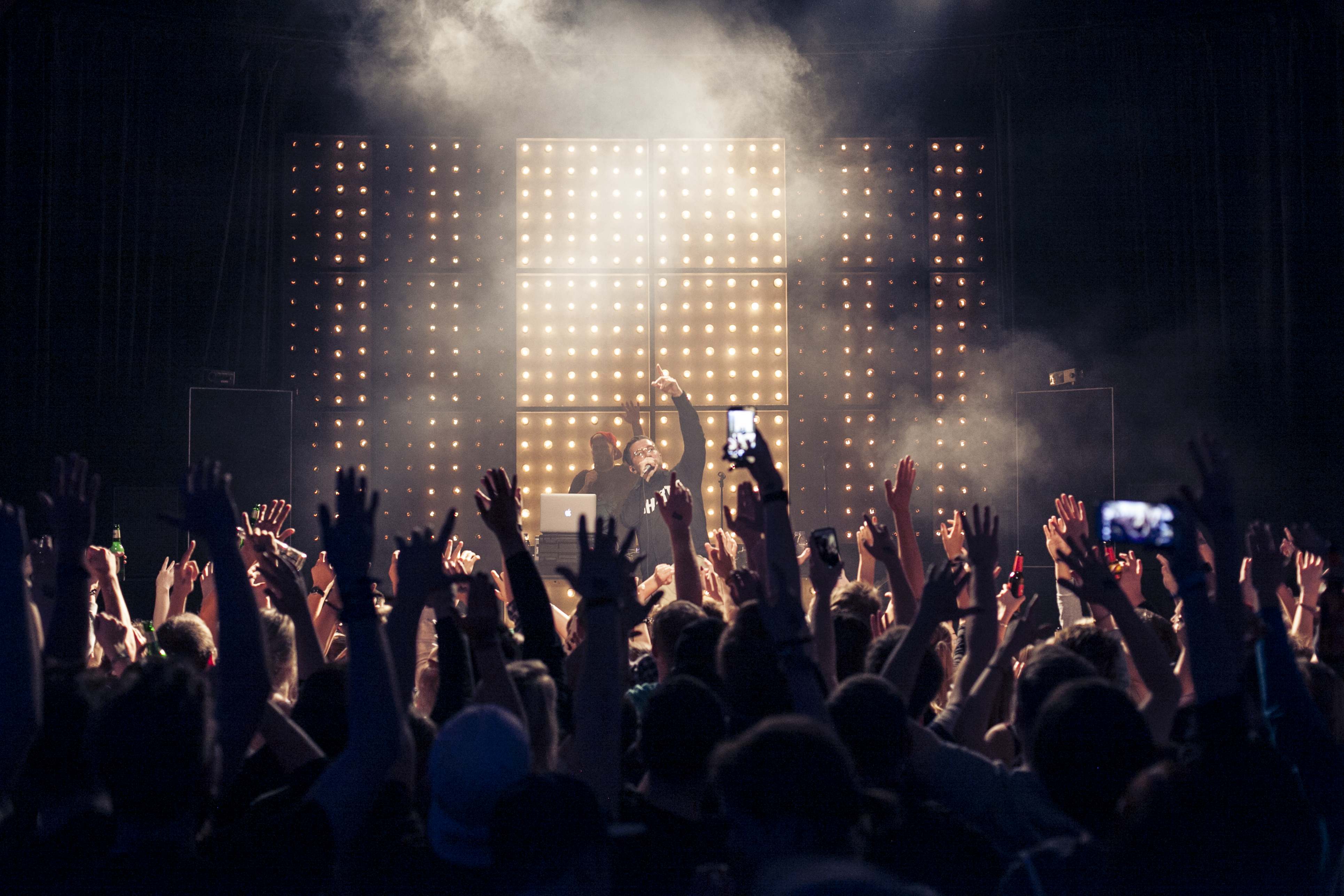 klubtour2016_hamburg-352