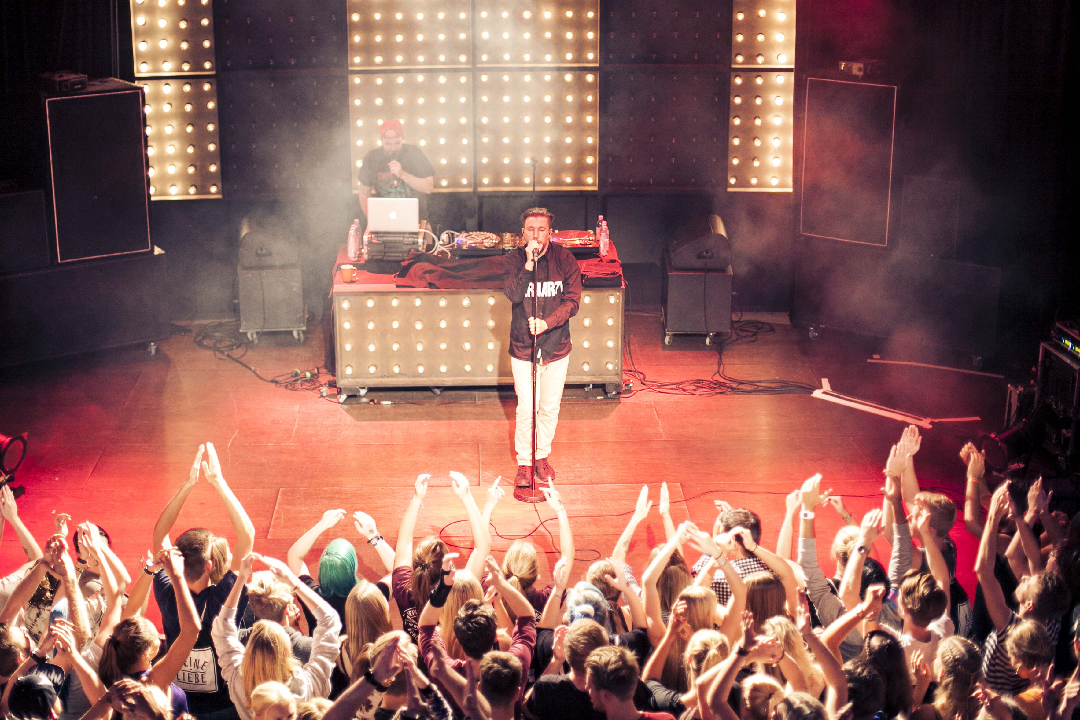 klubtour2016_hamburg-427