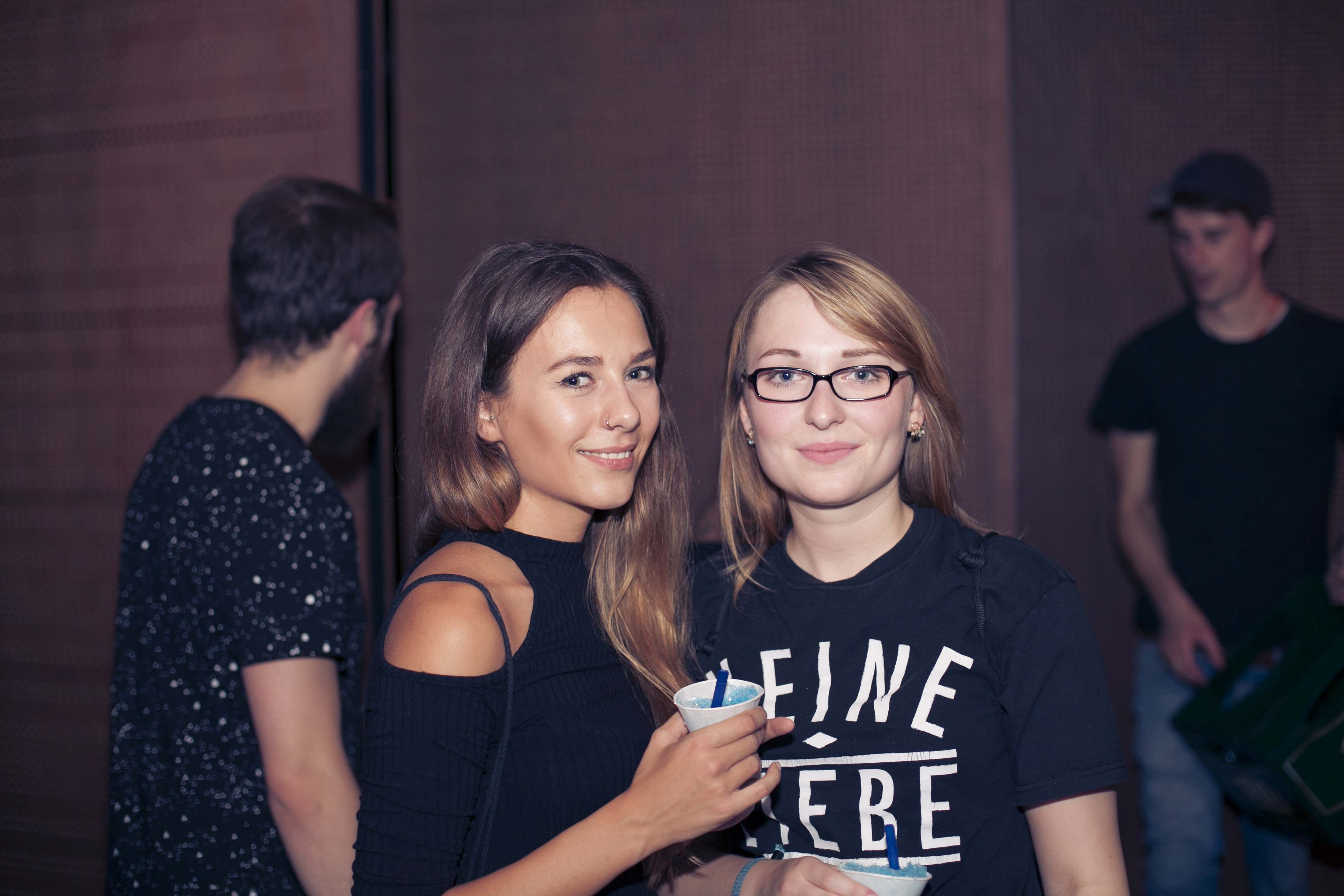 klubtour2016_hamburg-759