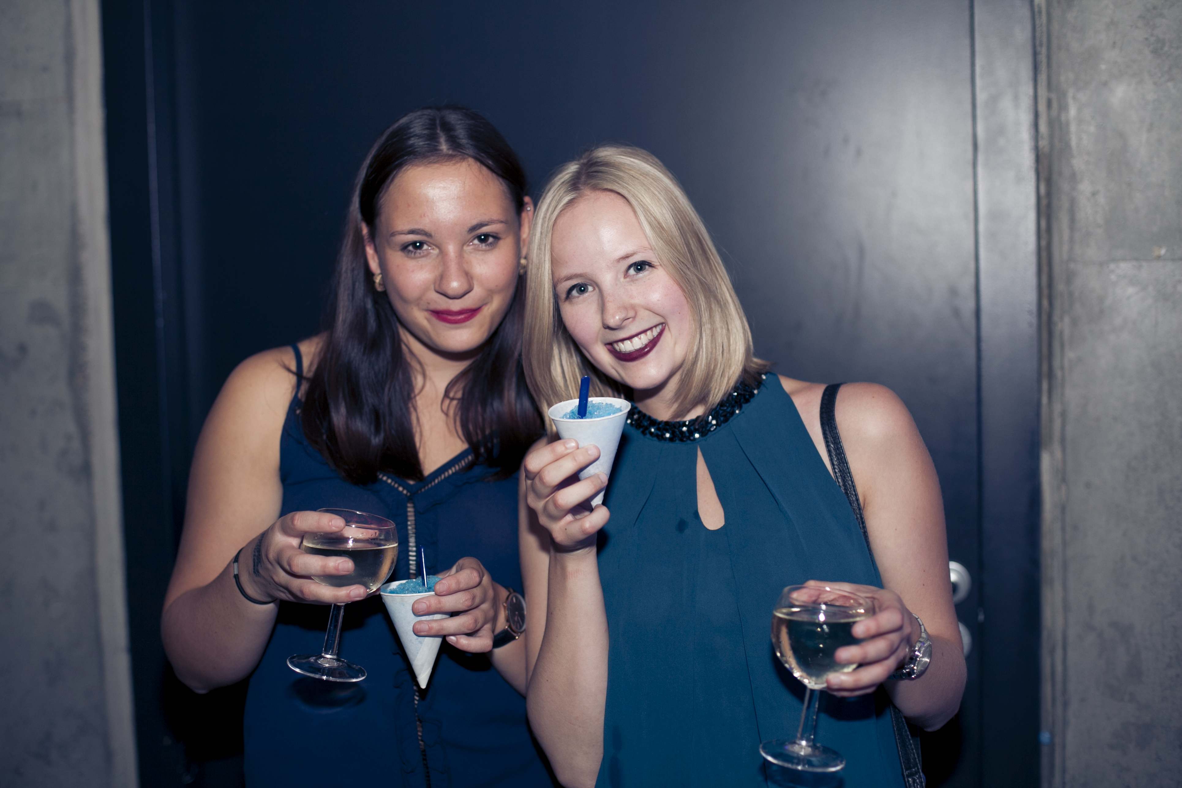 klubtour2016_hamburg-762