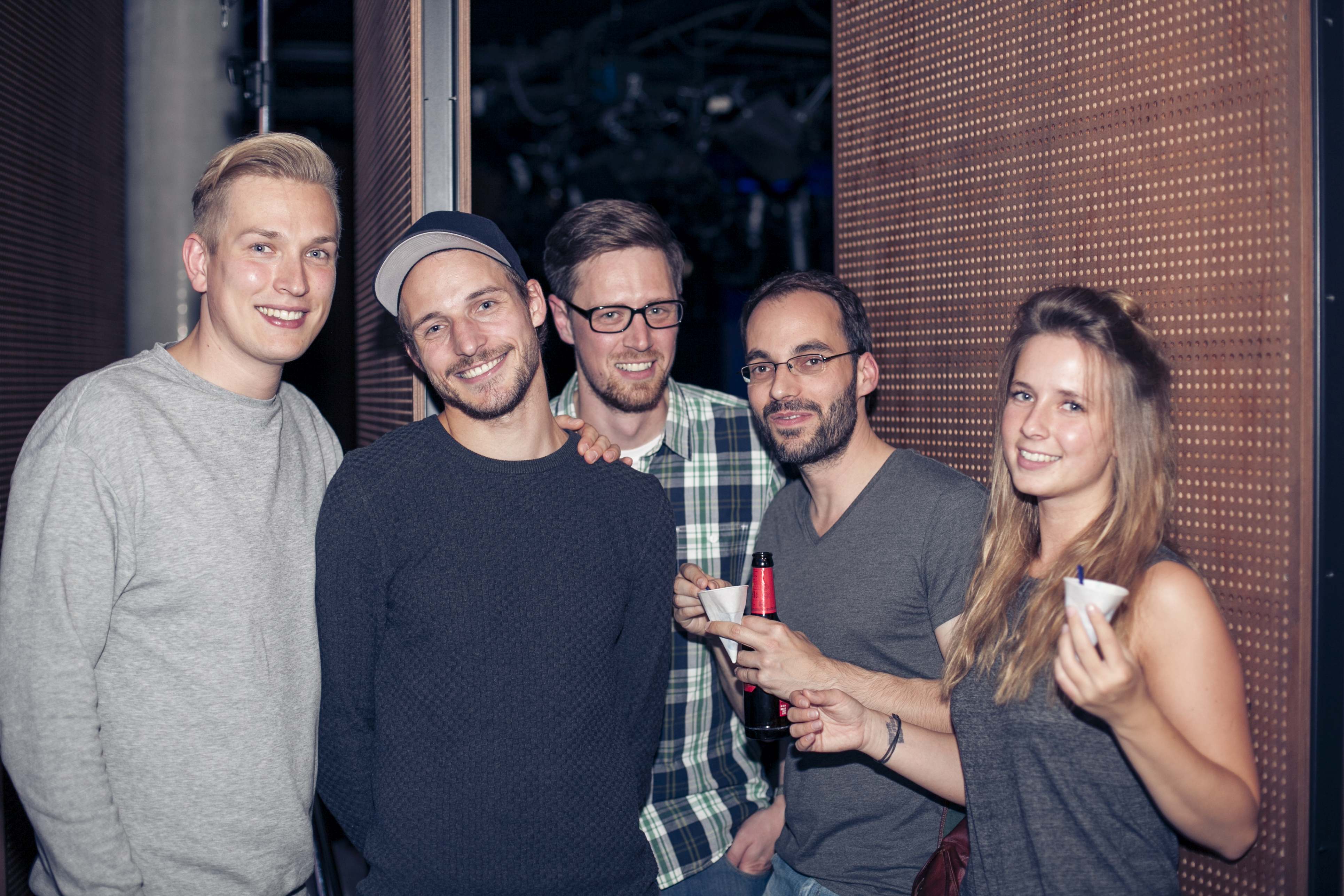 klubtour2016_hamburg-774