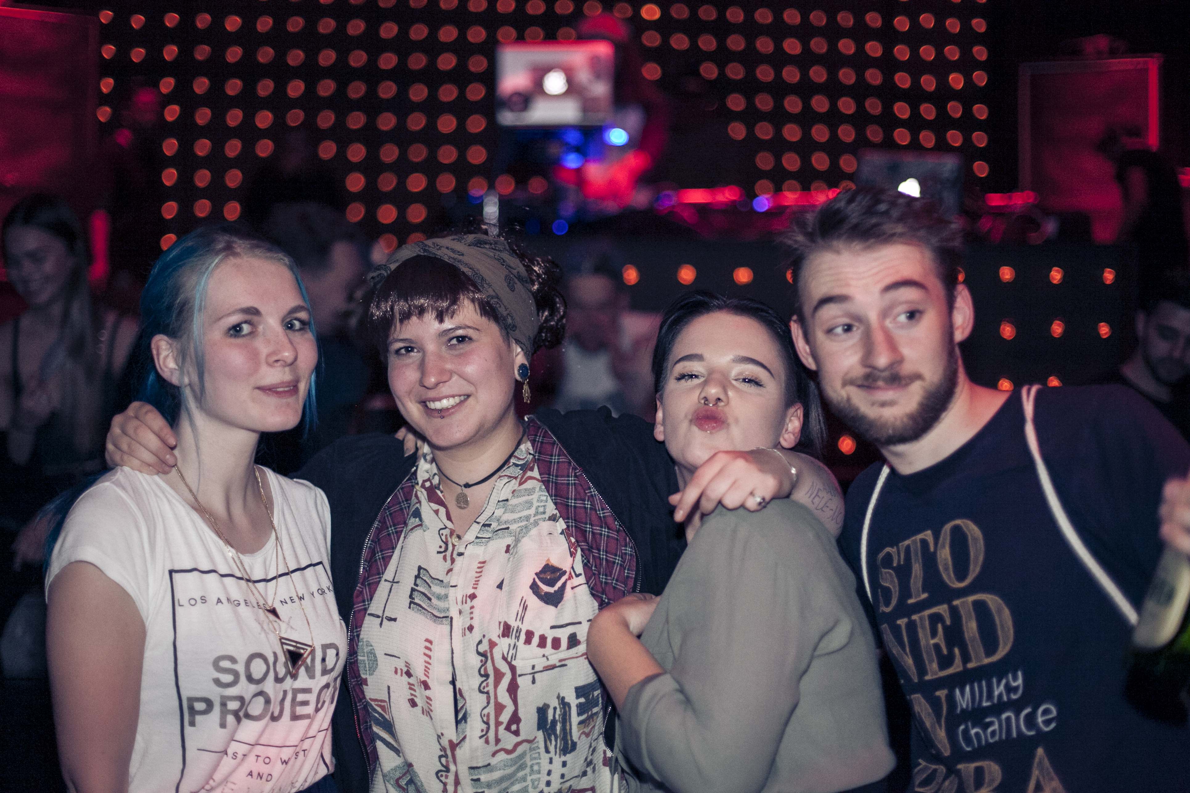 klubtour2016_hamburg-840