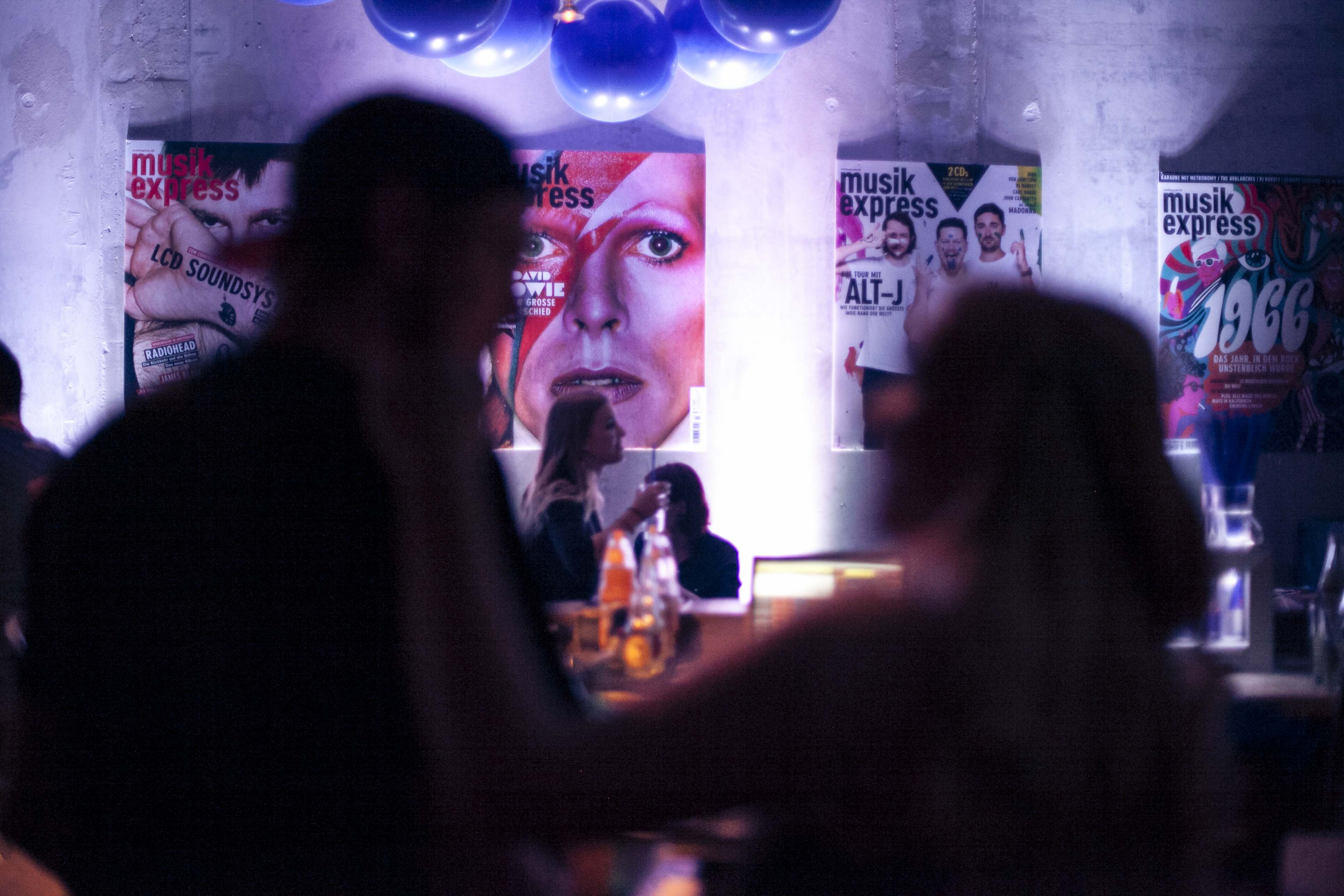 klubtour2016_hamburg-862