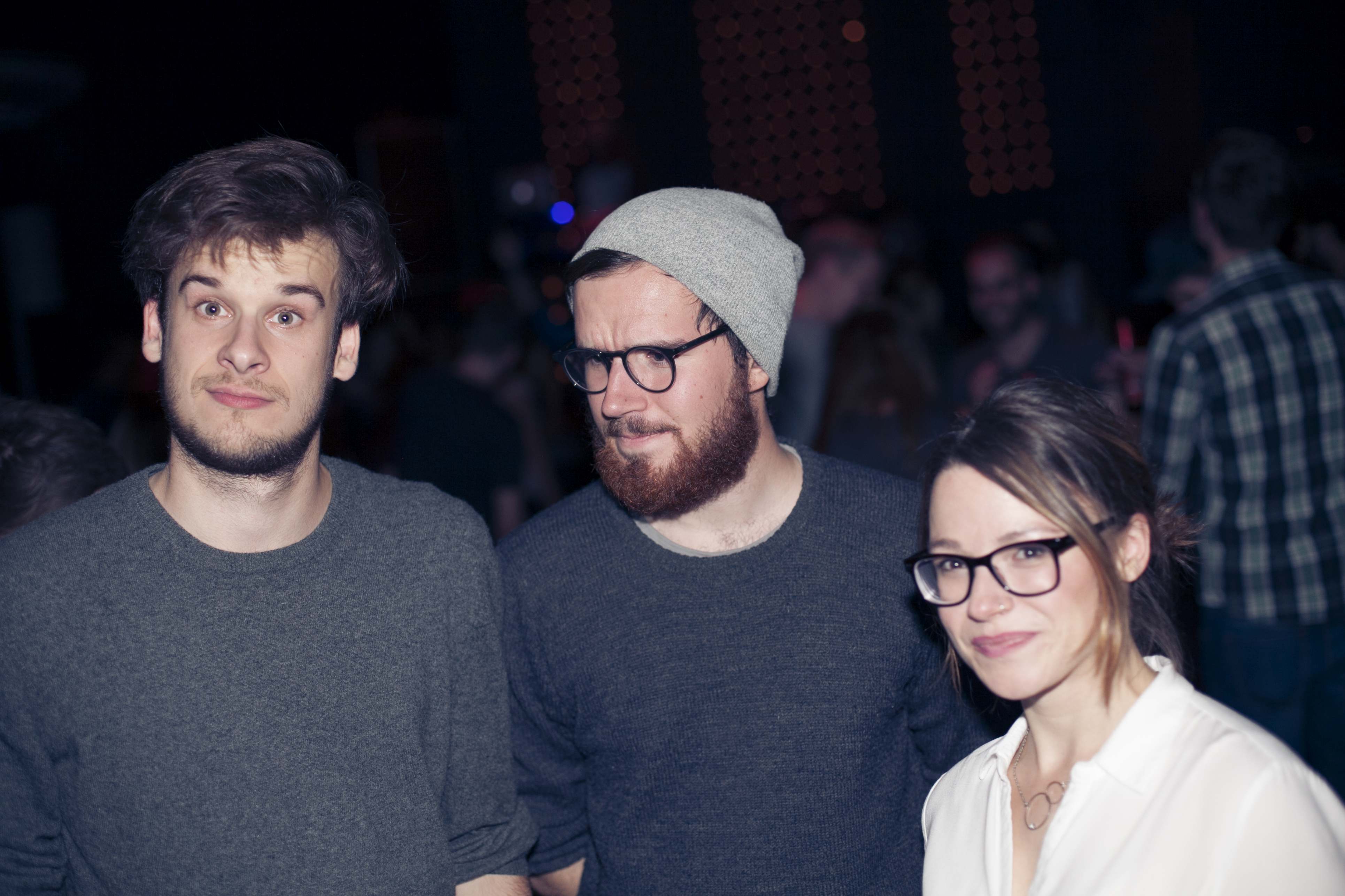 klubtour2016_hamburg-877