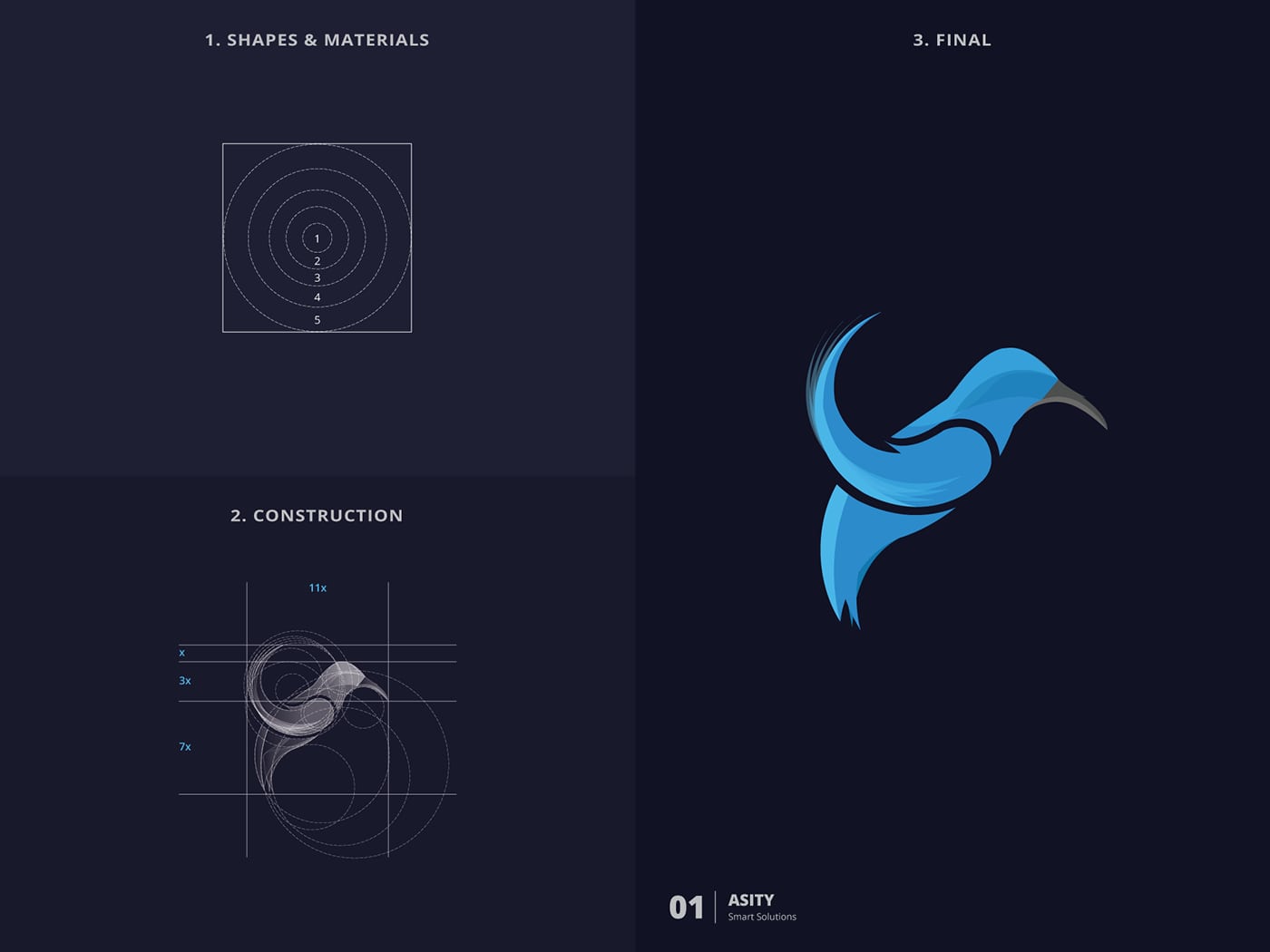 logo-design-goldener-schnitt-1