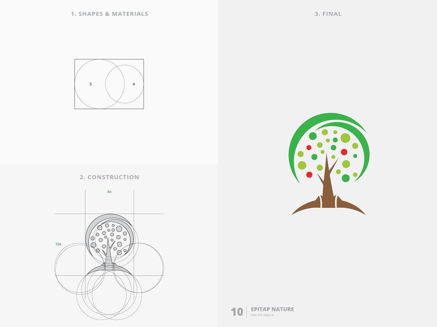 logo-design-goldener-schnitt-10