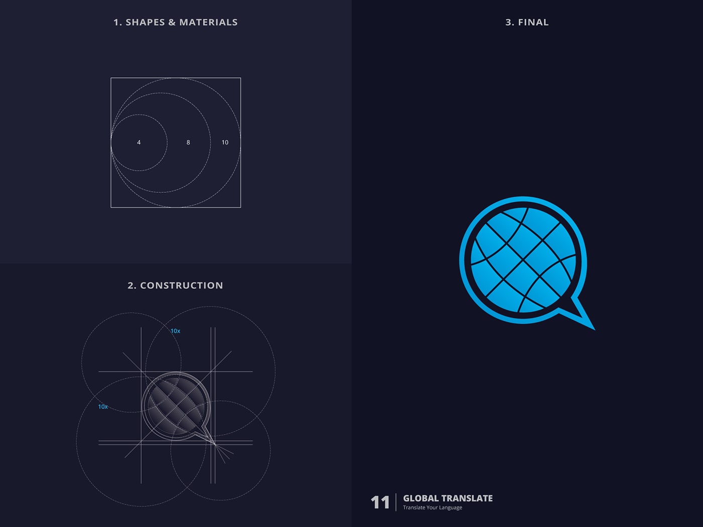 logo-design-goldener-schnitt-11