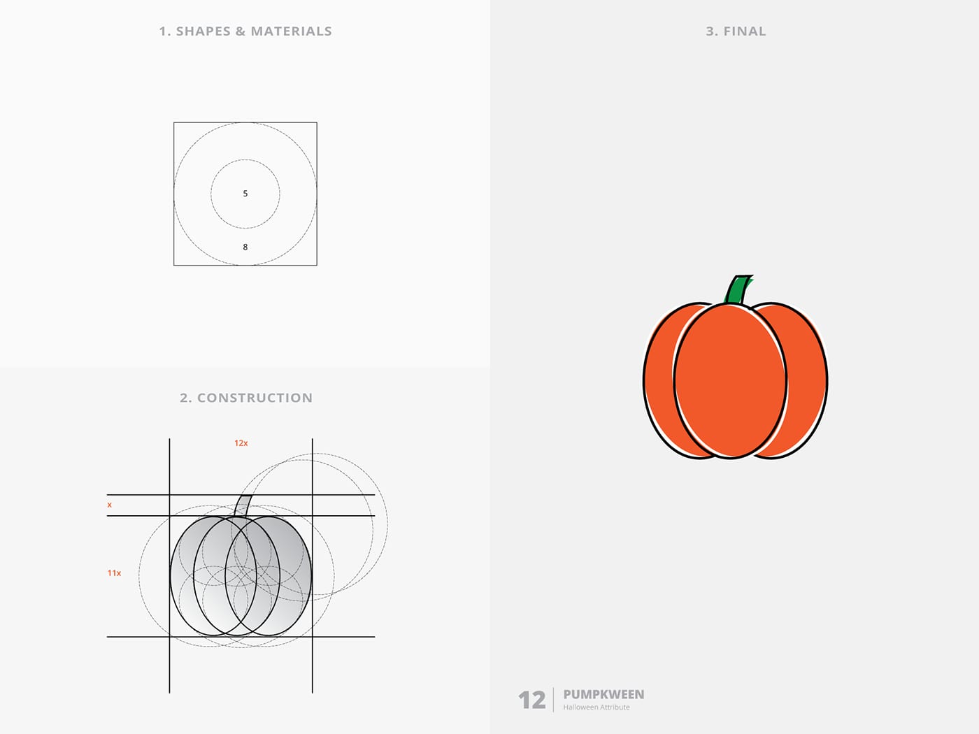 logo-design-goldener-schnitt-12