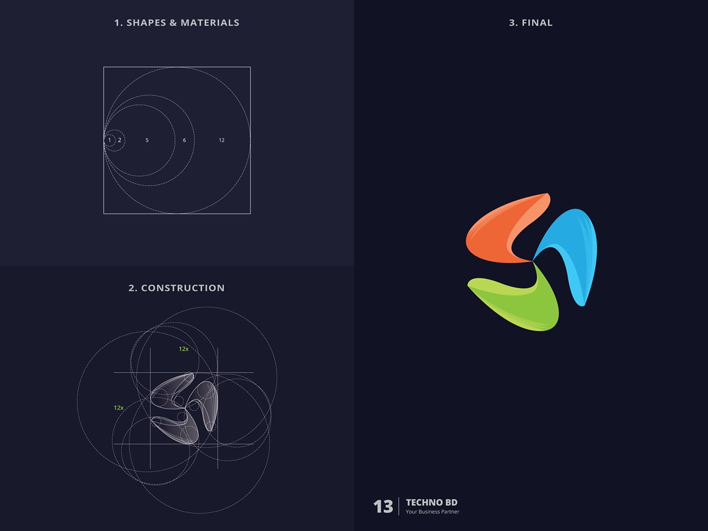 logo-design-goldener-schnitt-13