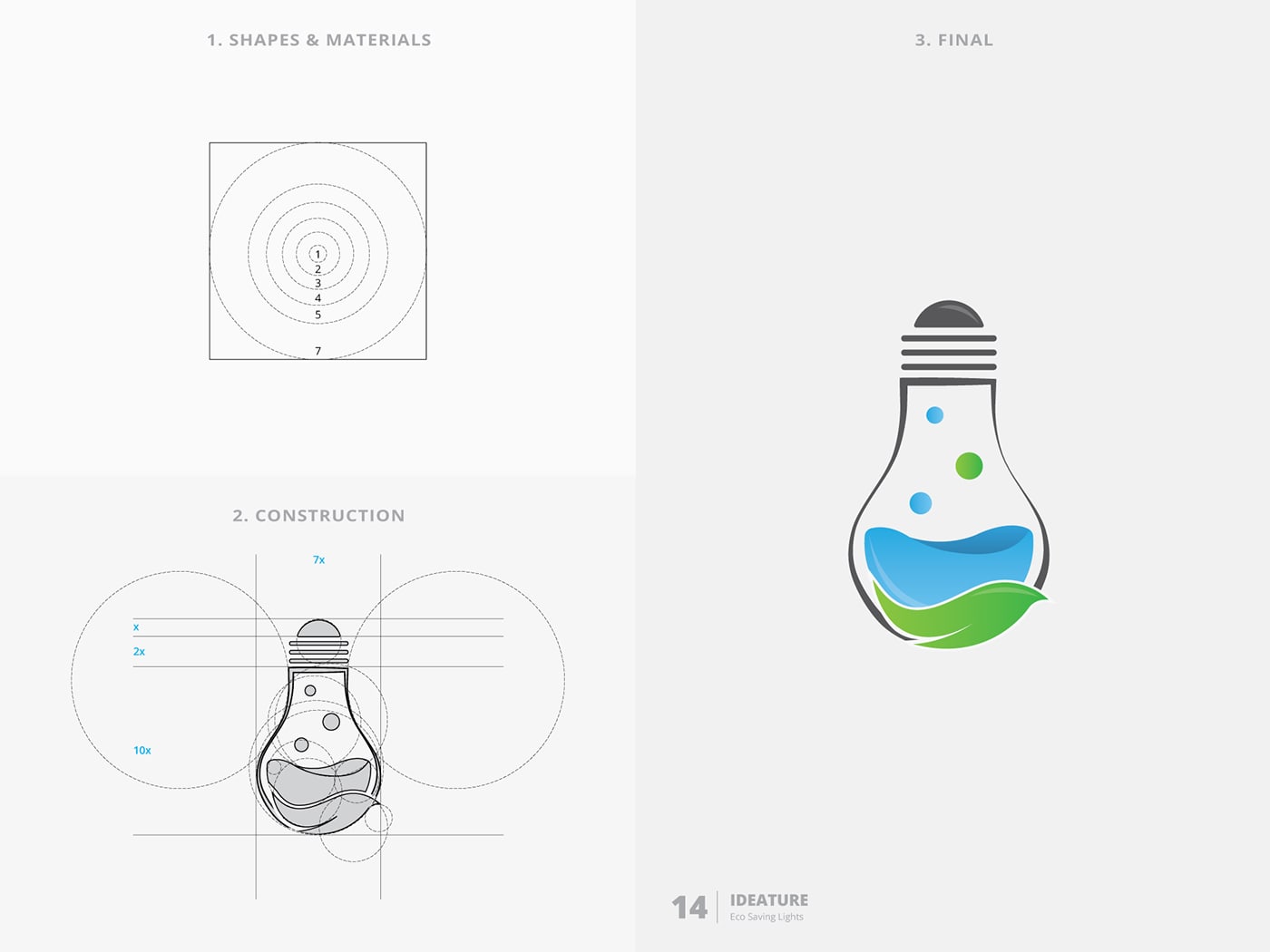 logo-design-goldener-schnitt-14