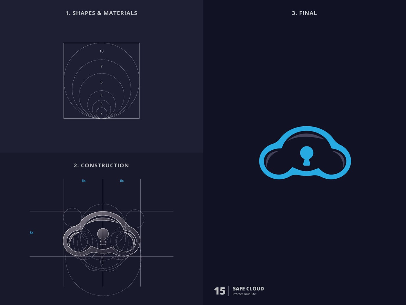 logo-design-goldener-schnitt-15