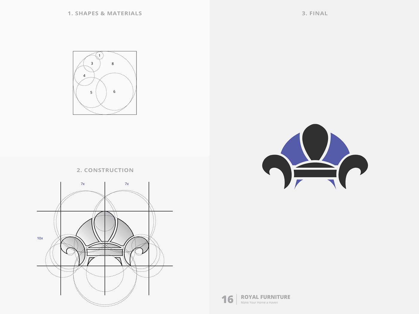 logo-design-goldener-schnitt-16