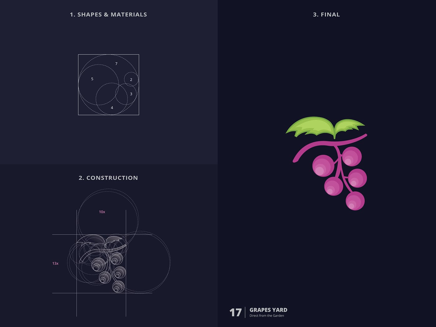 logo-design-goldener-schnitt-17