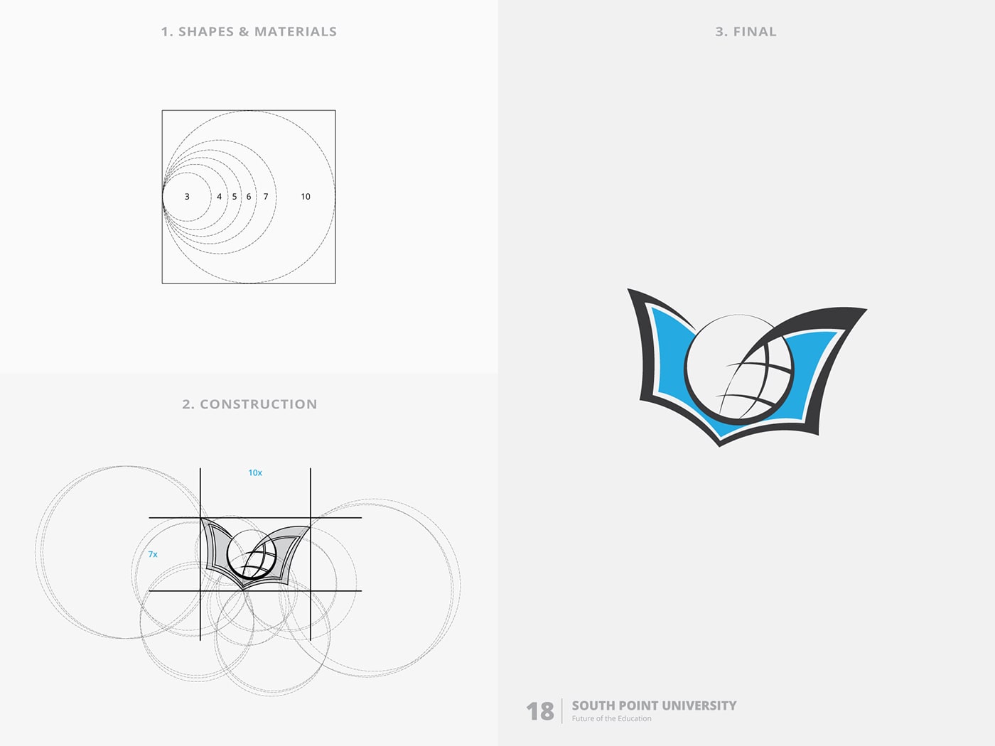 logo-design-goldener-schnitt-18