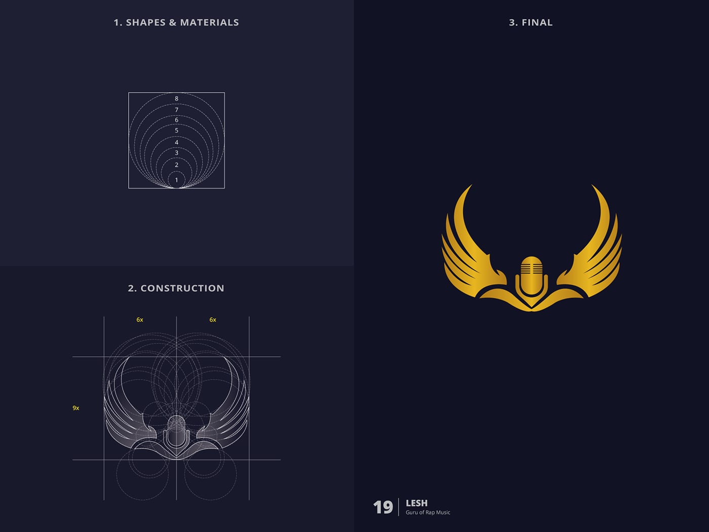 logo-design-goldener-schnitt-19