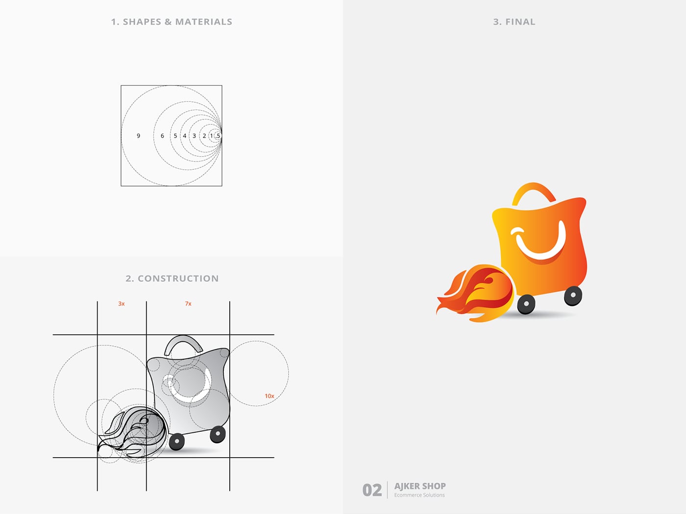 logo-design-goldener-schnitt-2