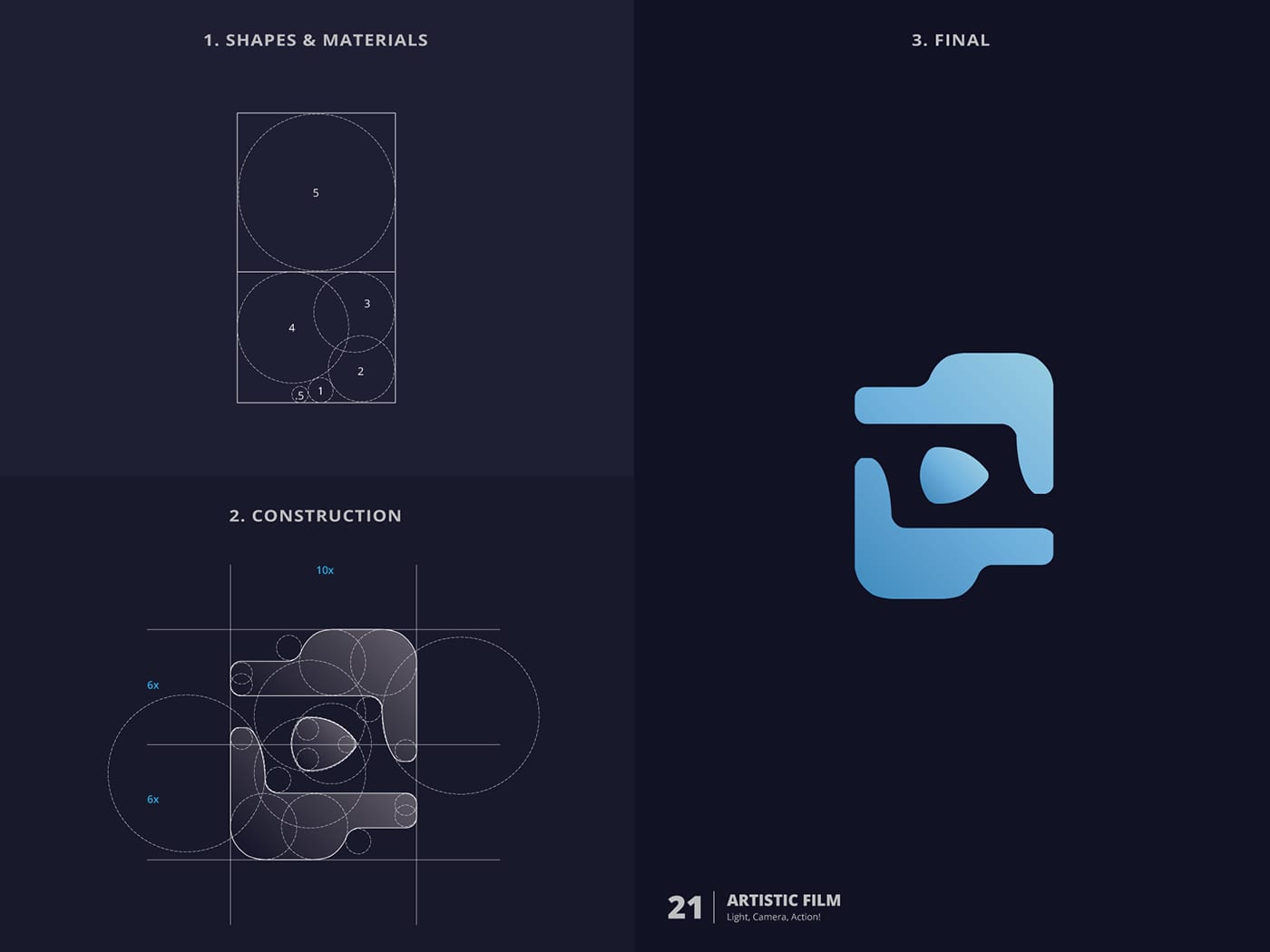 logo-design-goldener-schnitt-21