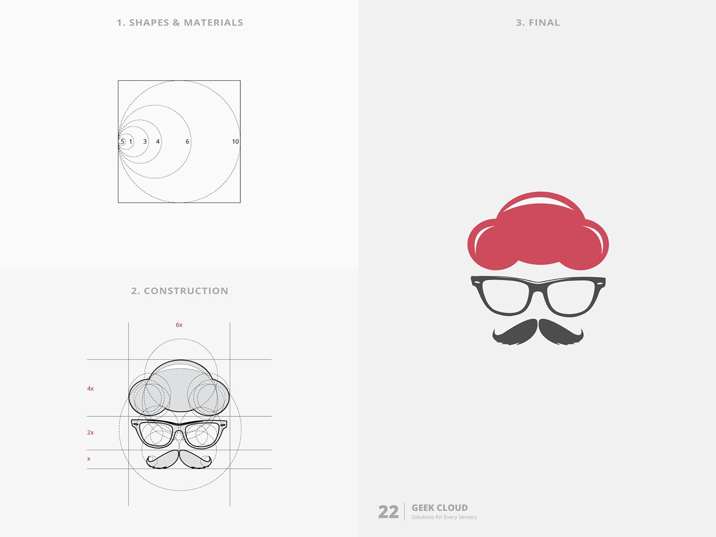 logo-design-goldener-schnitt-22