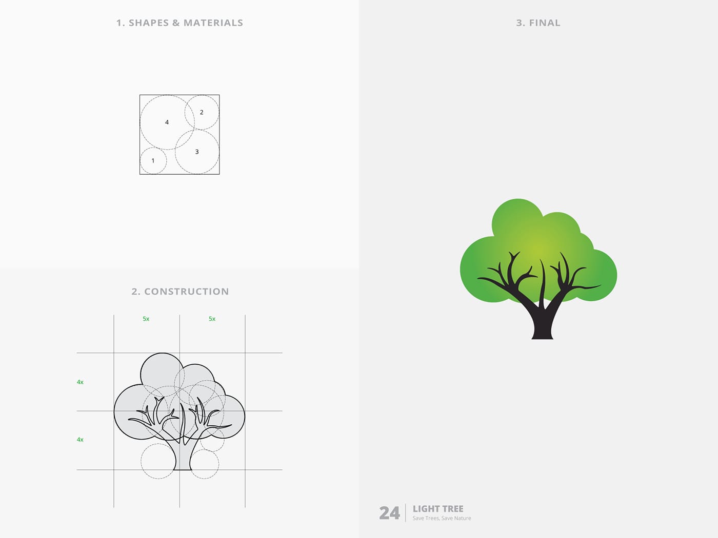 logo-design-goldener-schnitt-23