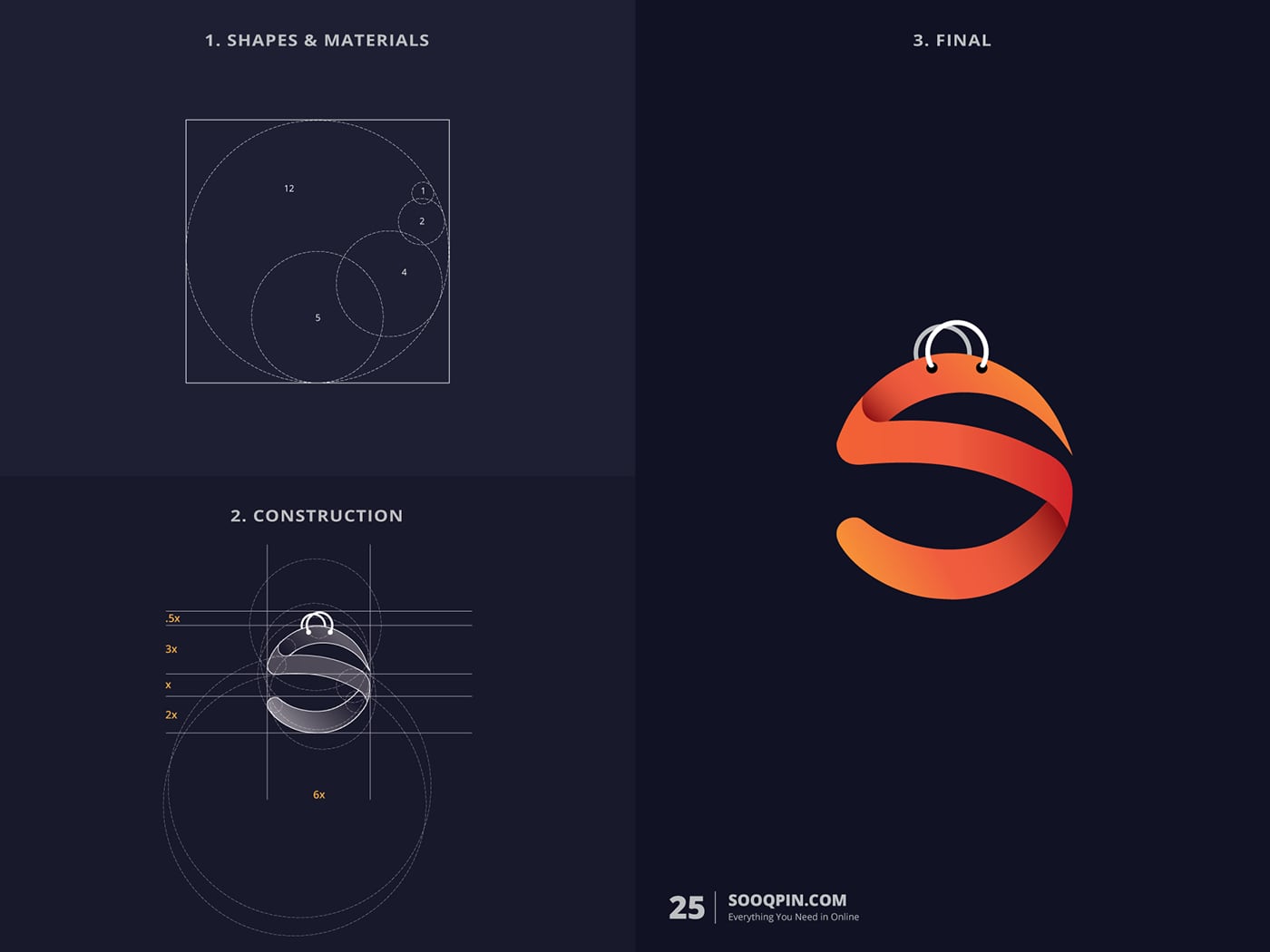 logo-design-goldener-schnitt-24