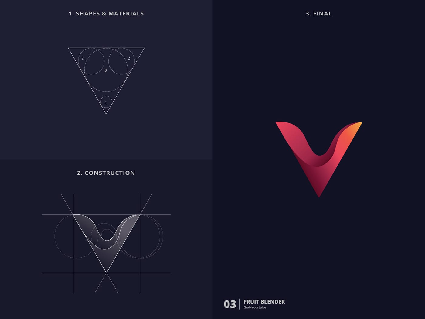 logo-design-goldener-schnitt-3