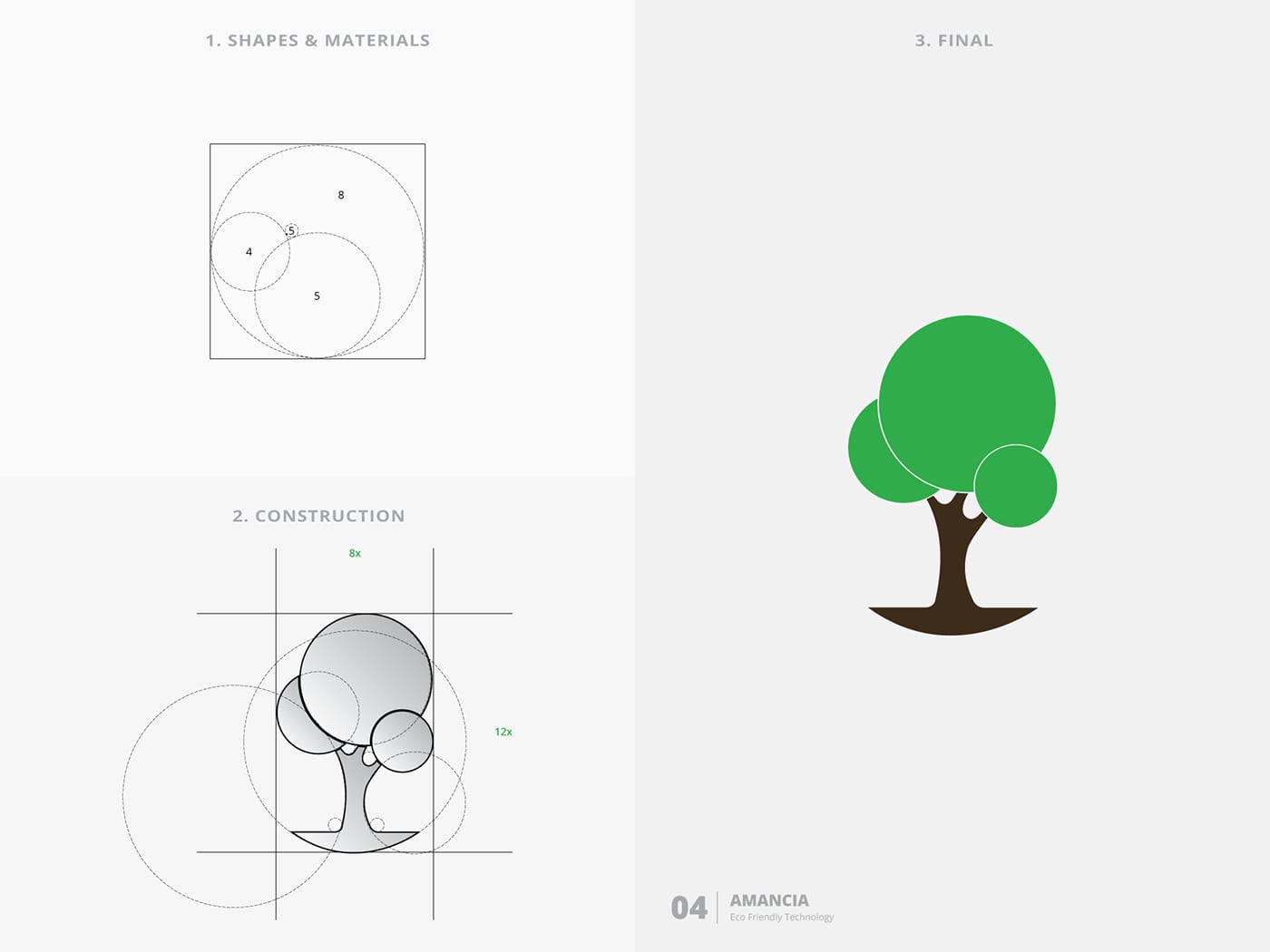 logo-design-goldener-schnitt-4