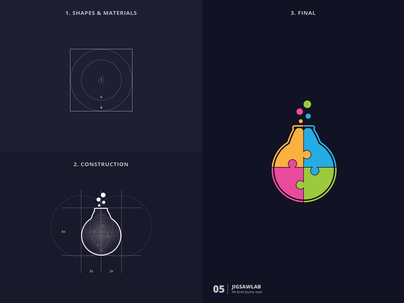 logo-design-goldener-schnitt-5