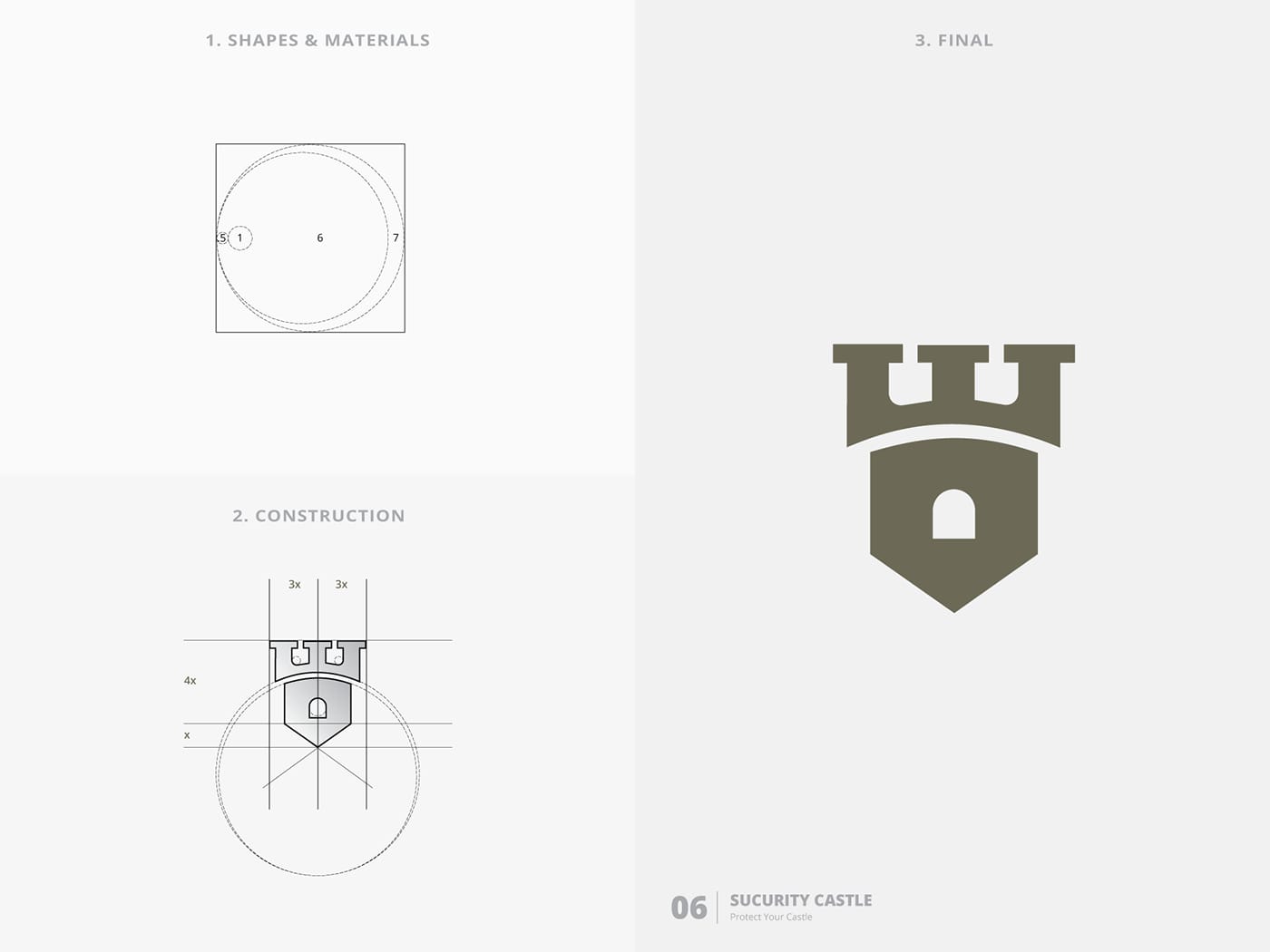 logo-design-goldener-schnitt-6