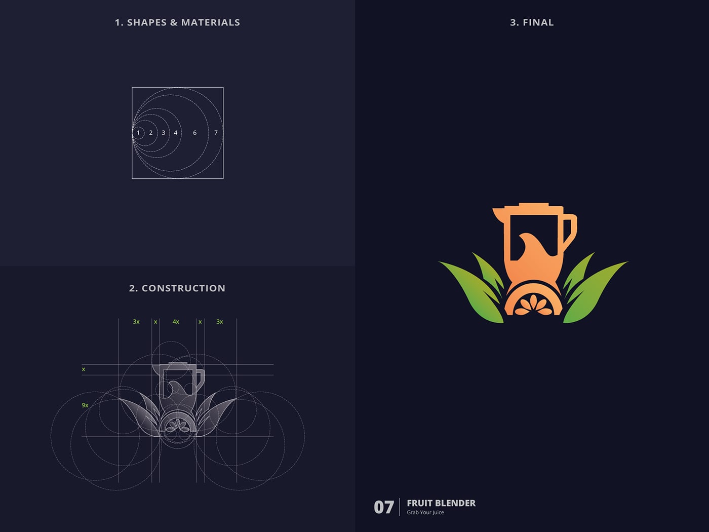 logo-design-goldener-schnitt-7