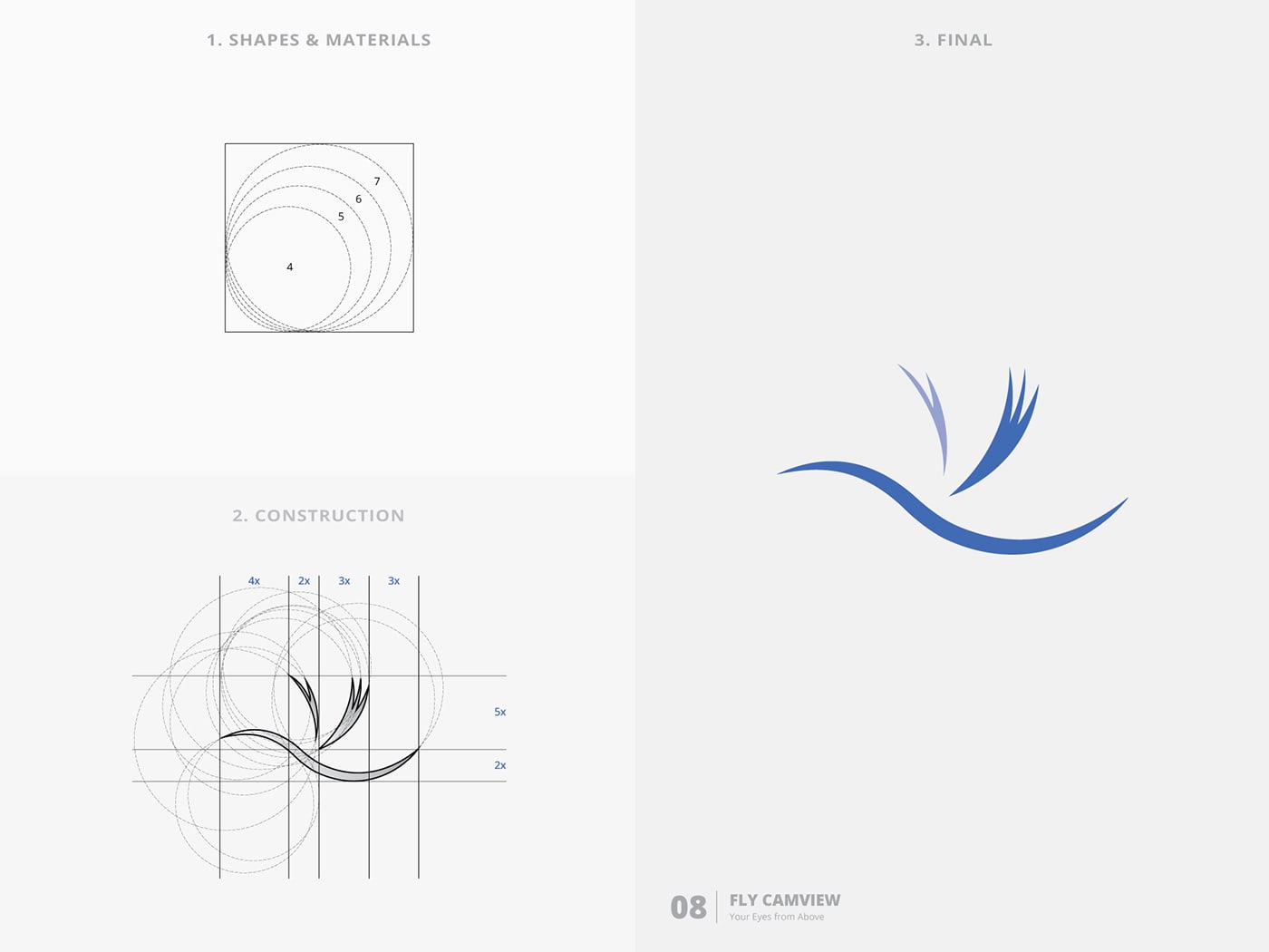 logo-design-goldener-schnitt-8