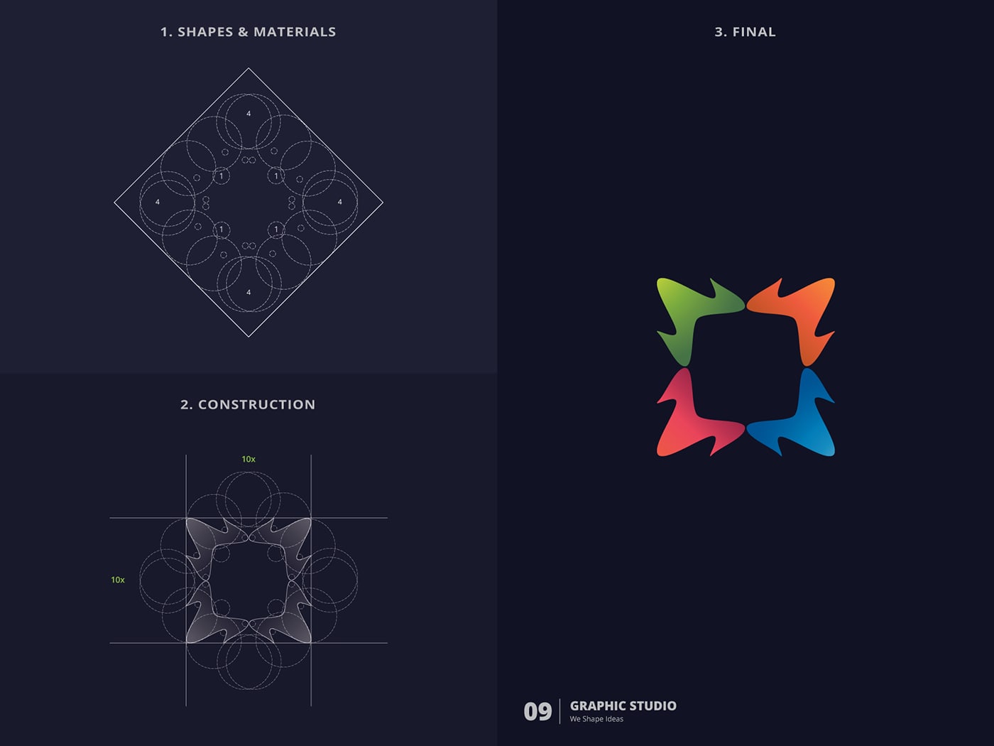 logo-design-goldener-schnitt-9