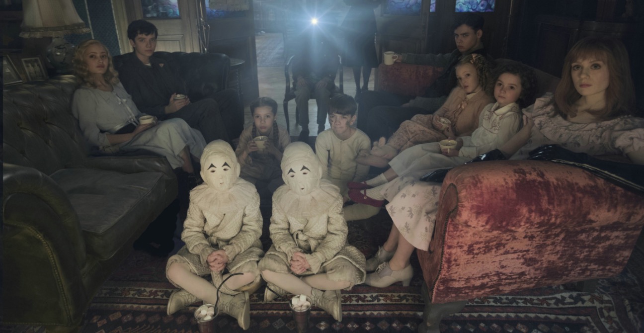 insel-der-besonderen-kinder