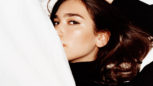 dua-lipa-fotoshooting-peter-kaaden-me-style-01
