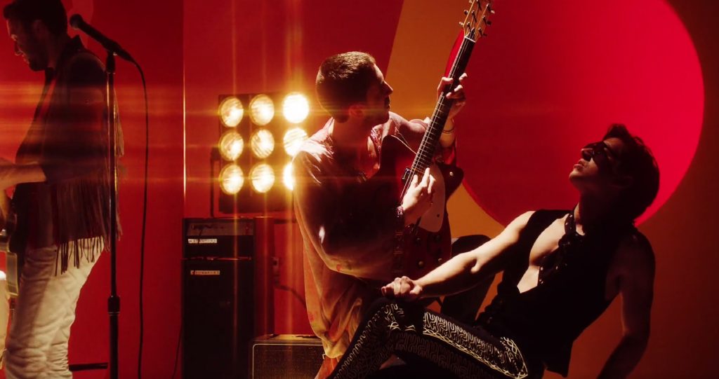 the_last_shadow_puppets_leonard_cohen