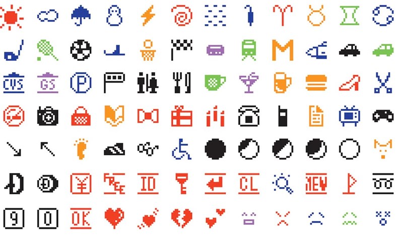 emojis-museum-of-modern-art-moma