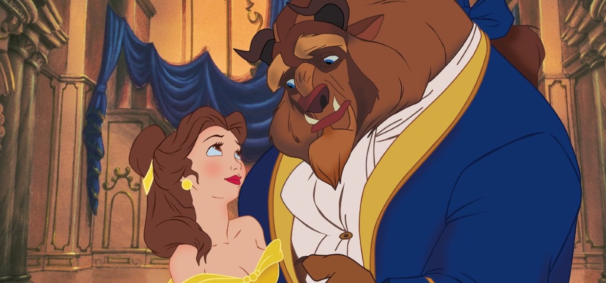 schone-und-das-biest