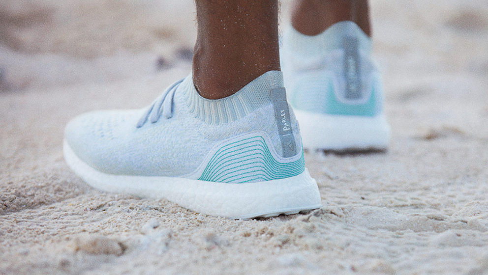 neue adidas schuhe 2016