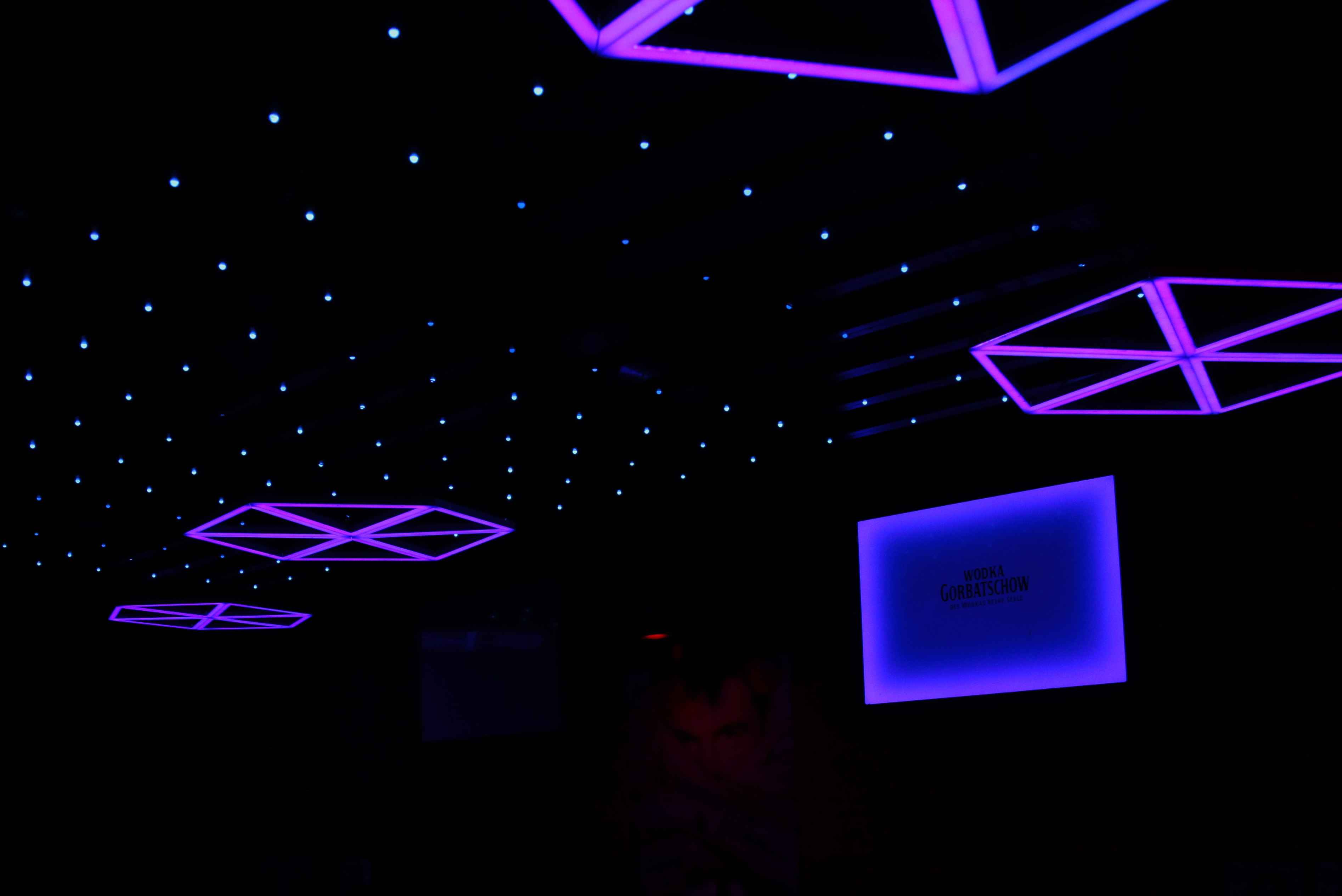 me-klubtour-leipzig_img_9673