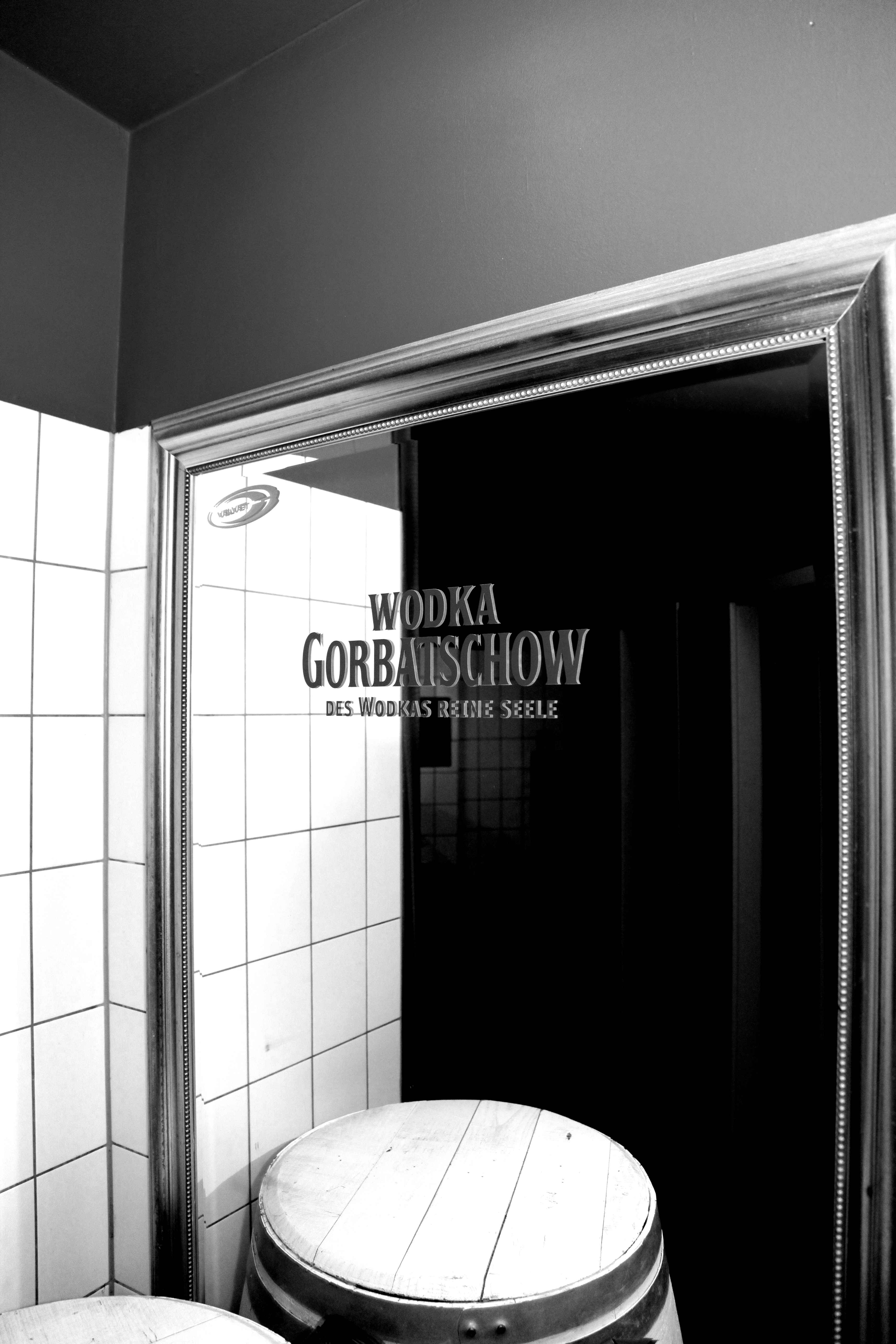 me-klubtour-leipzig_img_9678