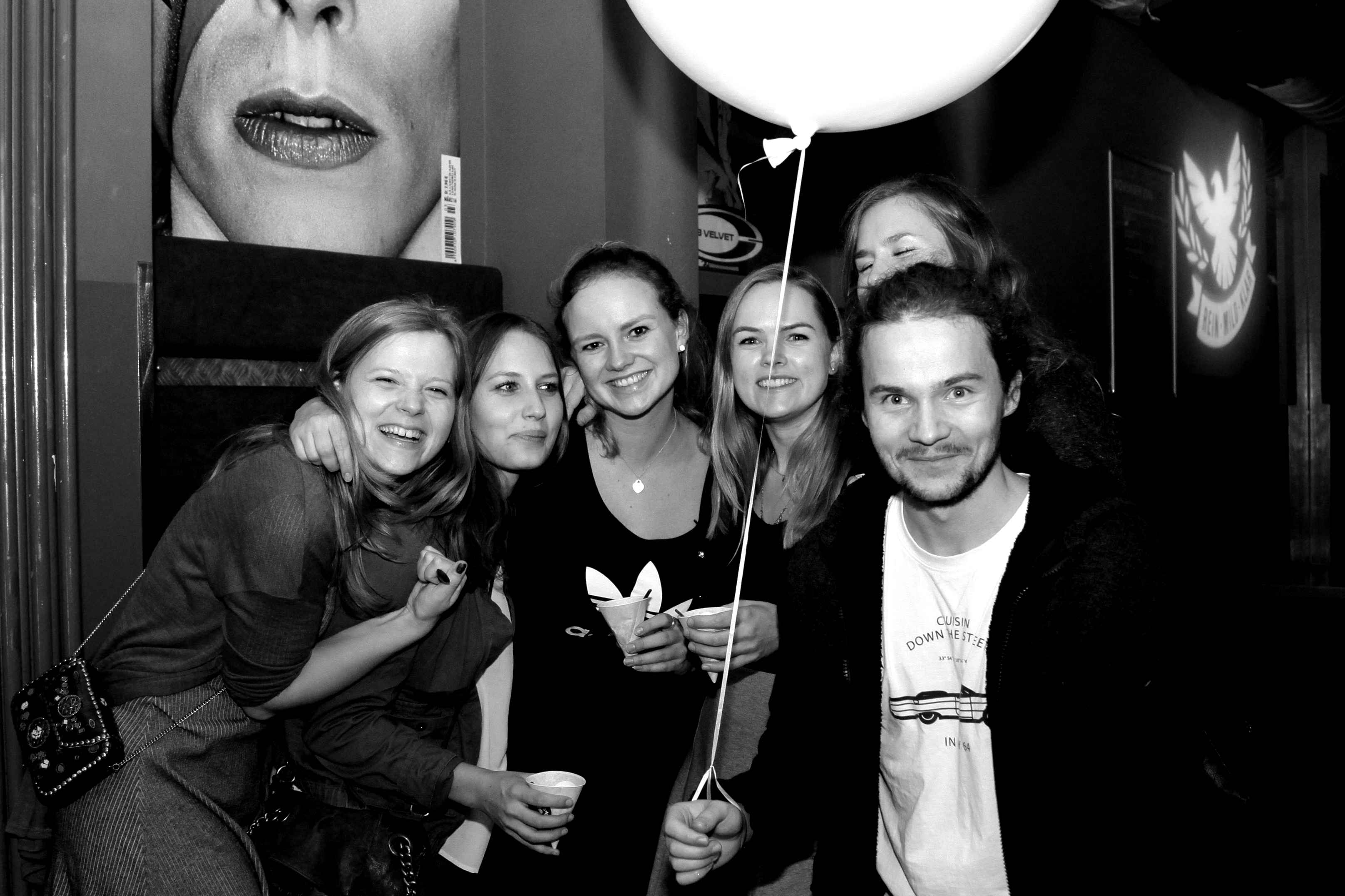 me-klubtour-leipzig_img_9683