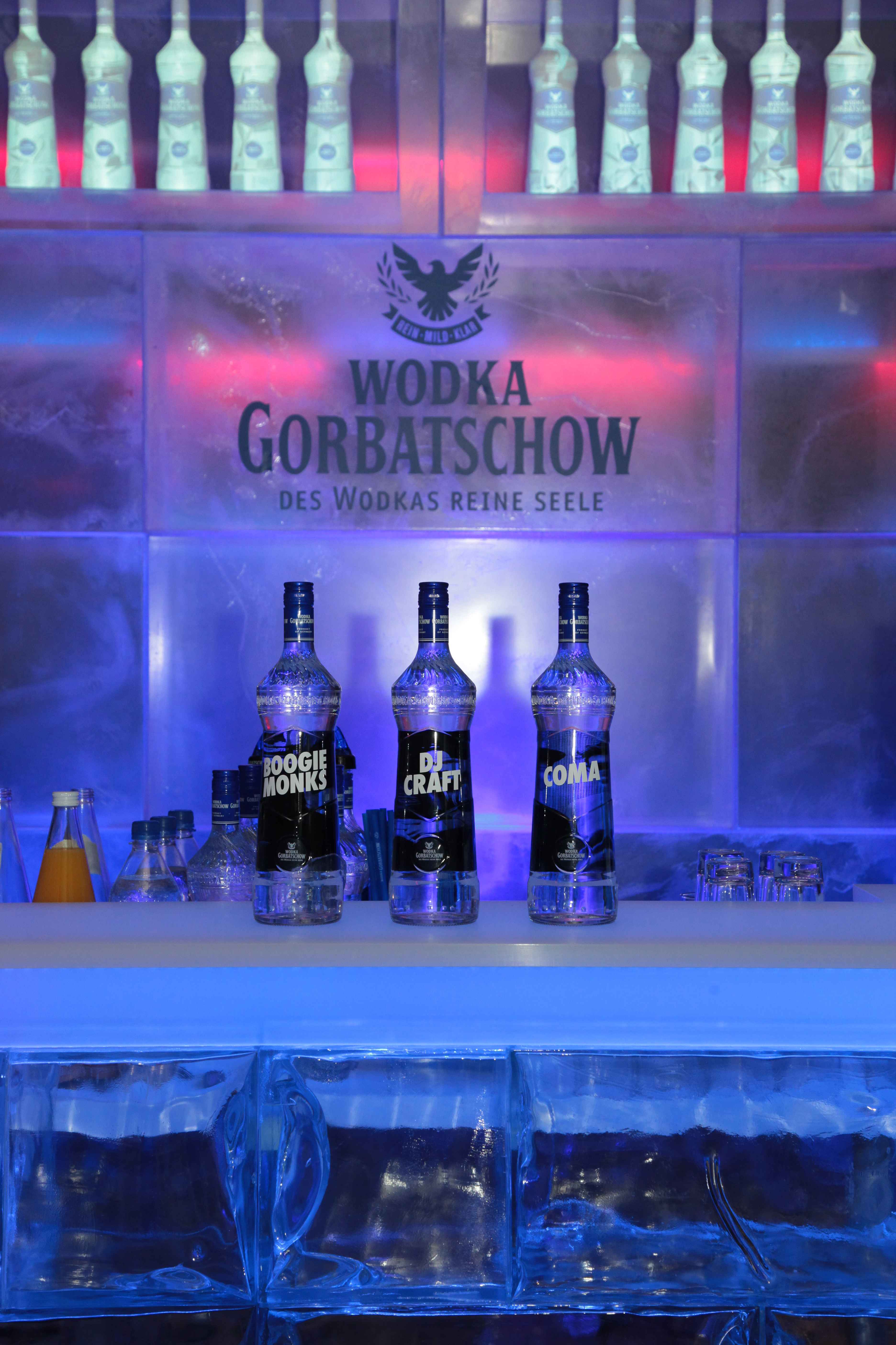 me-klubtour-leipzig_img_9708