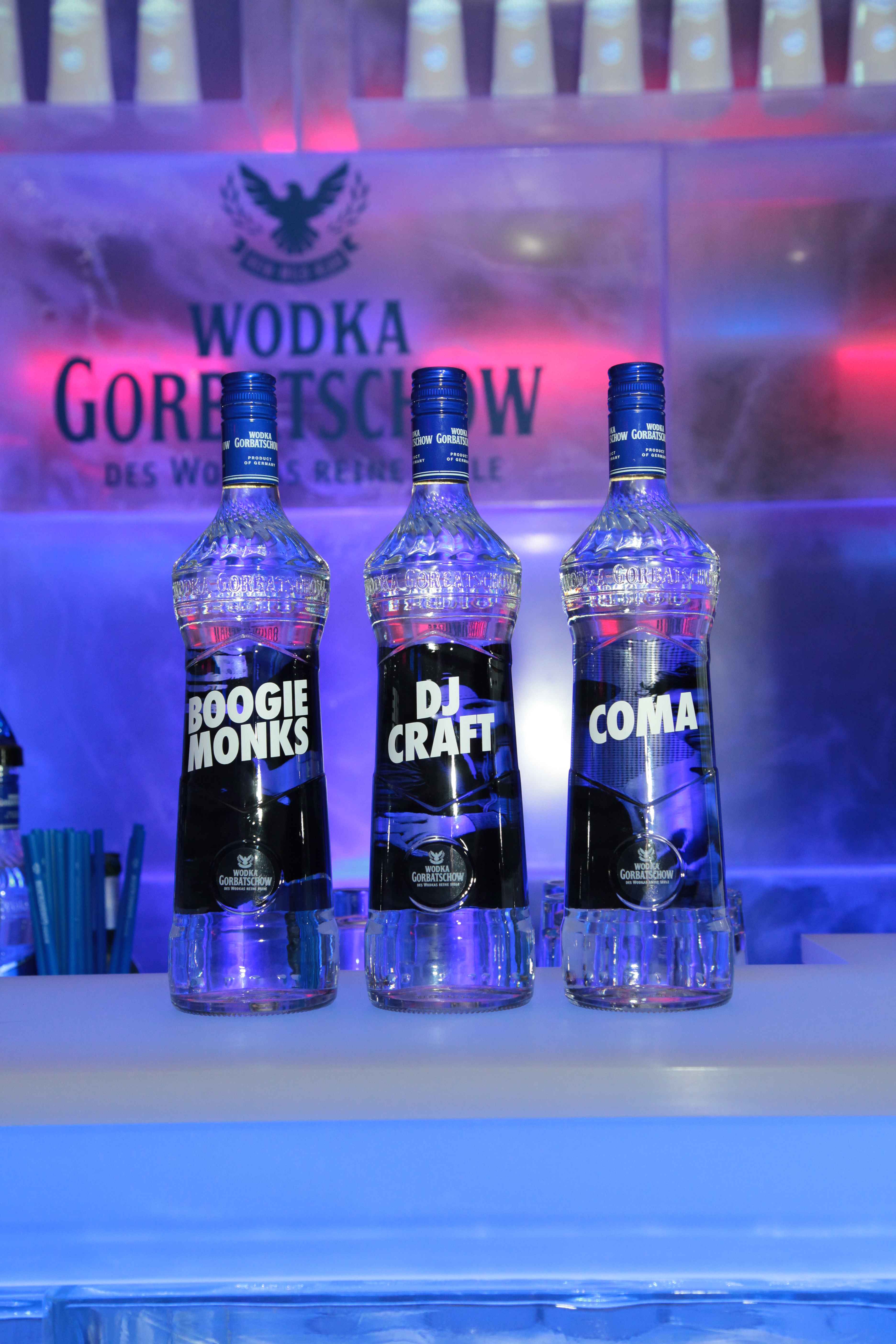 me-klubtour-leipzig_img_9713