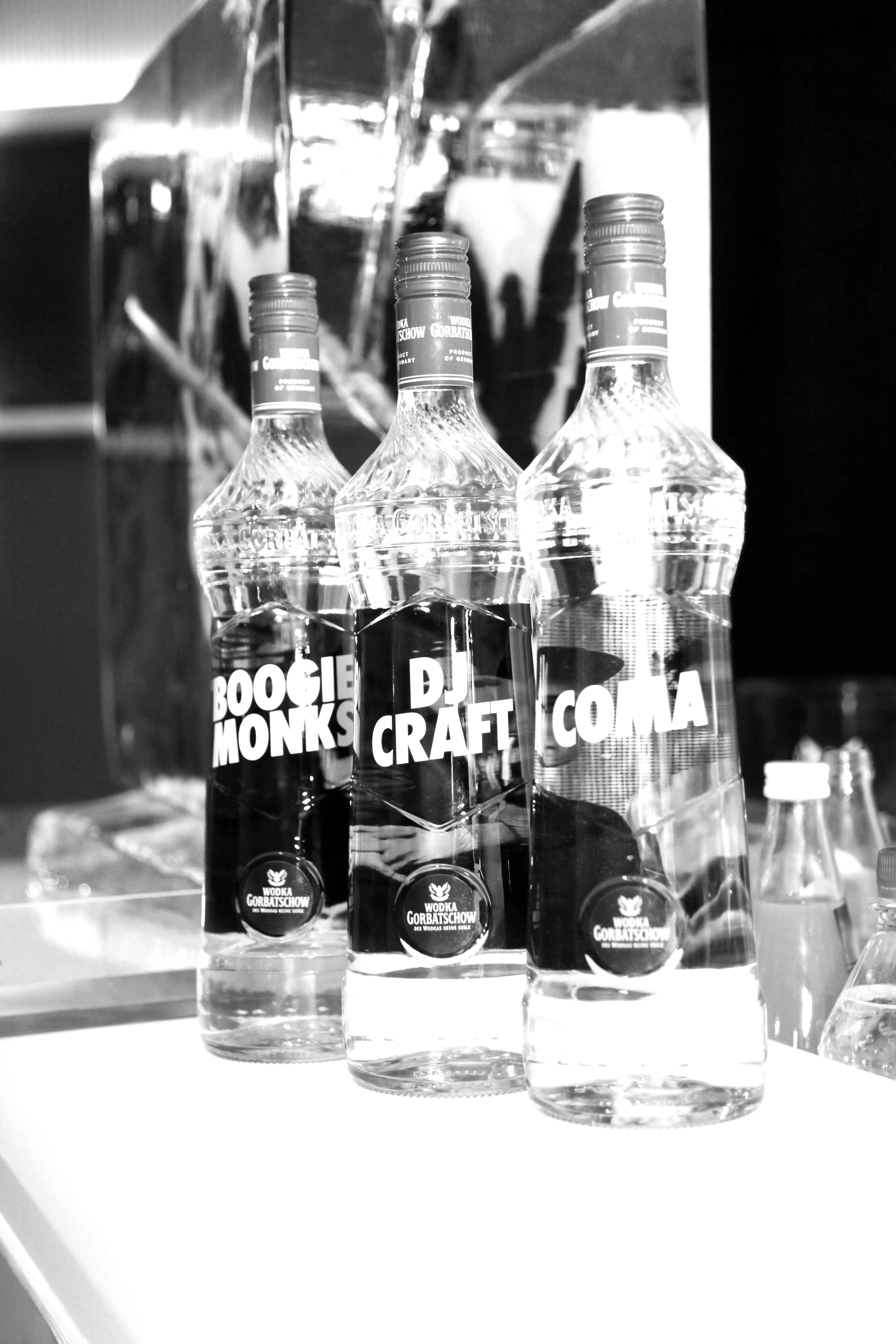 me-klubtour-leipzig_img_9714