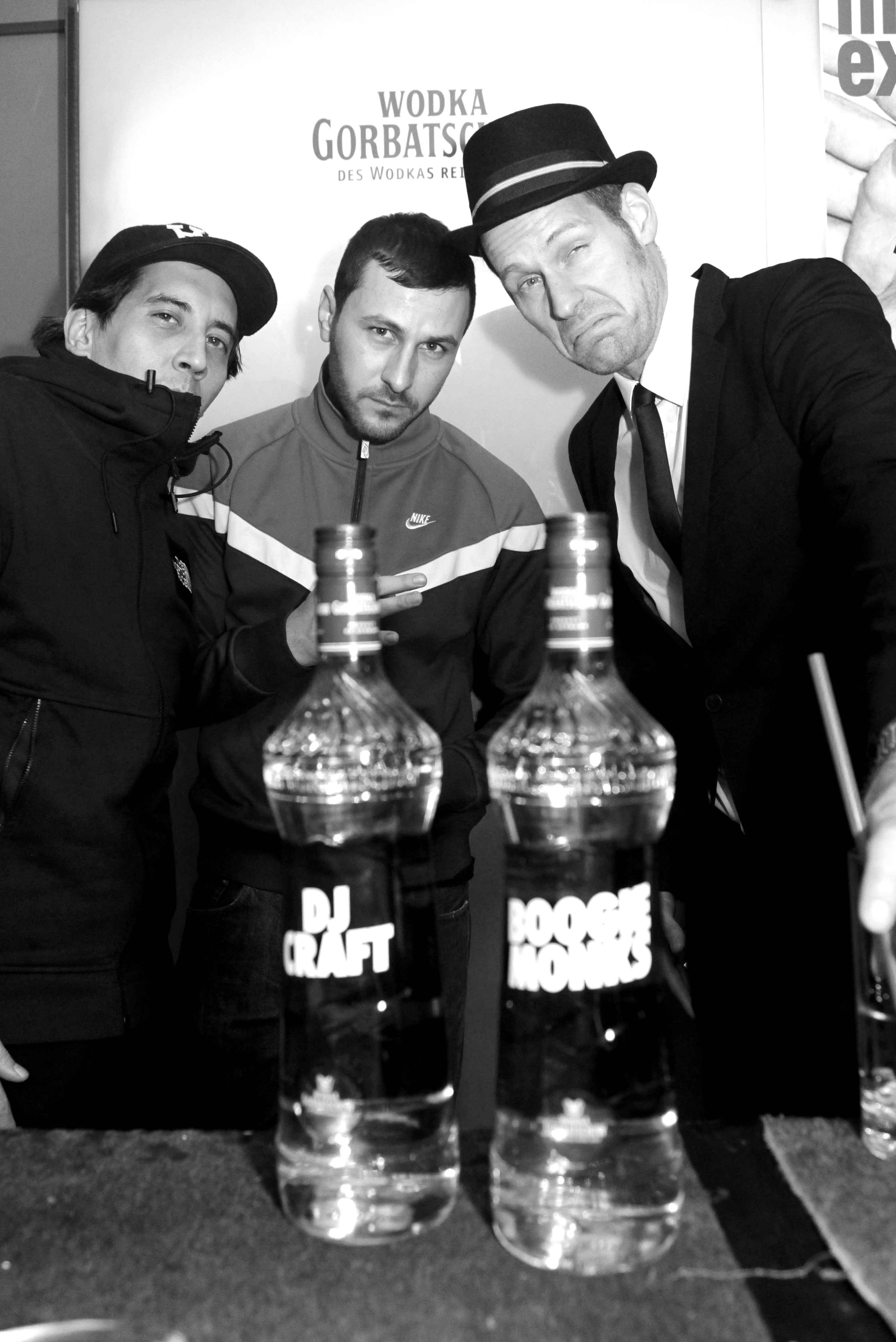 me-klubtour-leipzig_img_9727