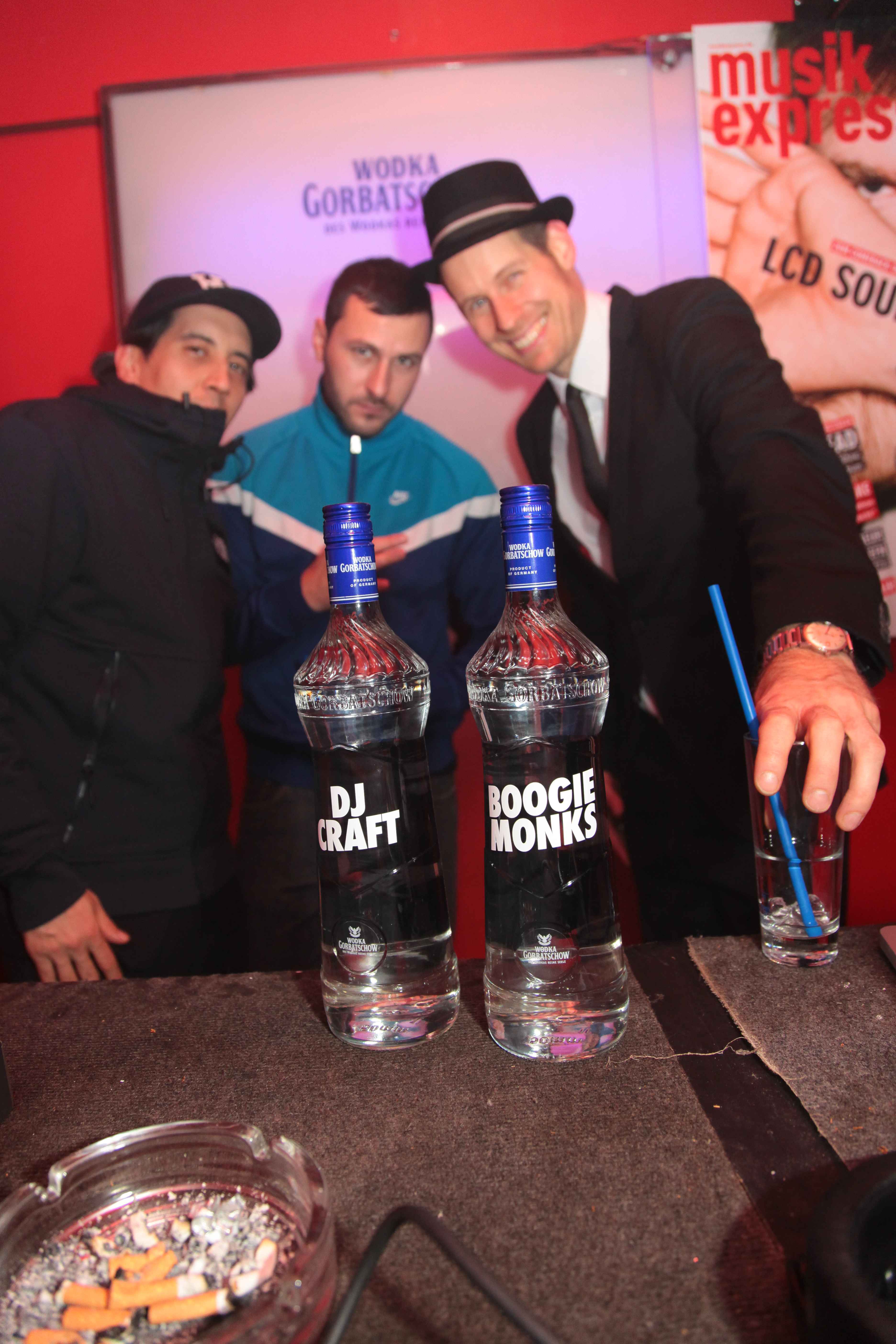 me-klubtour-leipzig_img_9728